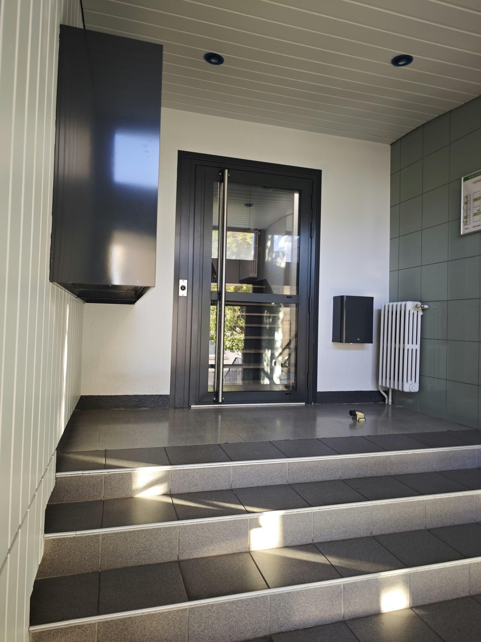 Appartement 3 pièces 59 m² · à La Talaudière · 59 m² · 99 000 €