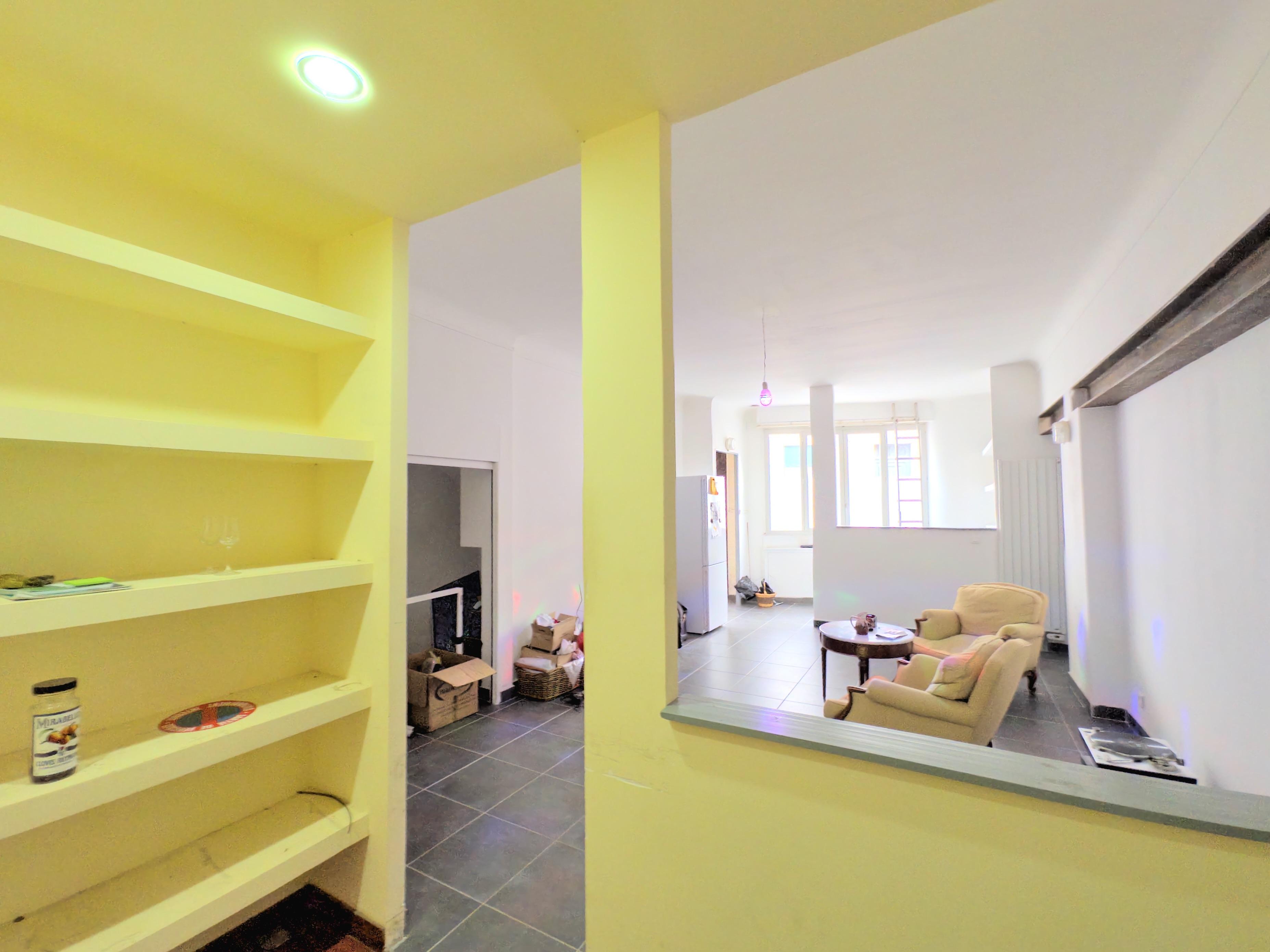Maison 7 pièces 162 m² · à Bordeaux · 162 m² · 469 900 €