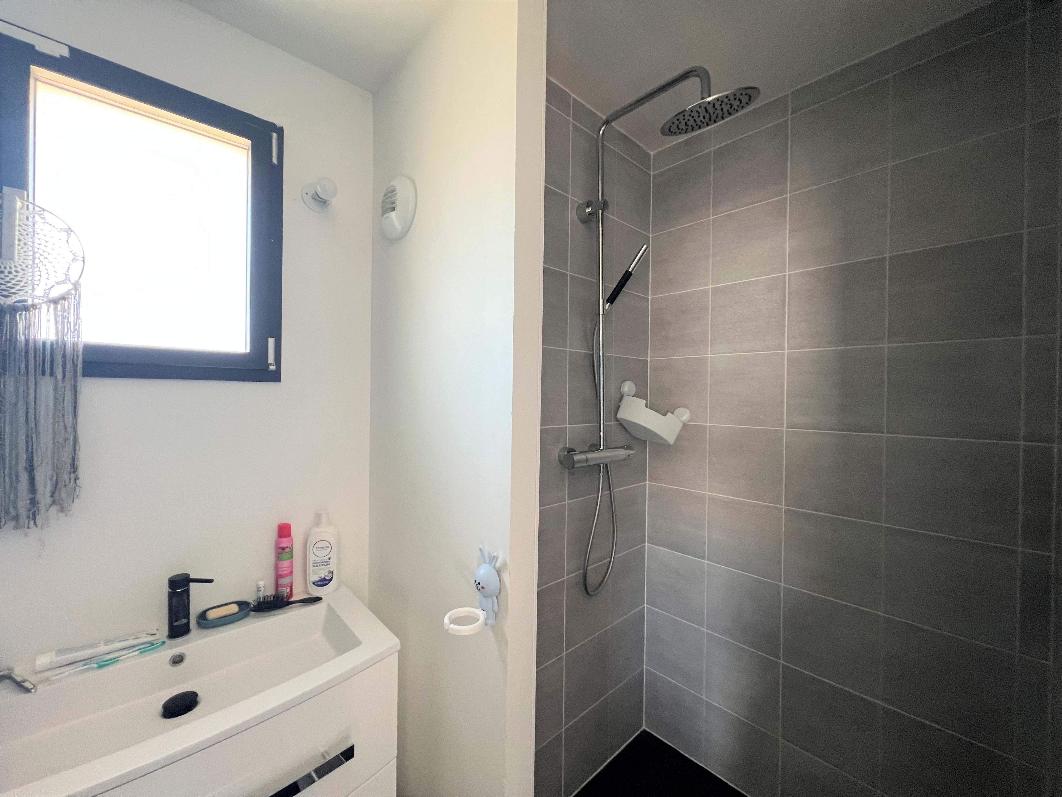 Maison 6 pièces 152 m² · à Bouafle · 152 m² · 515 000 €