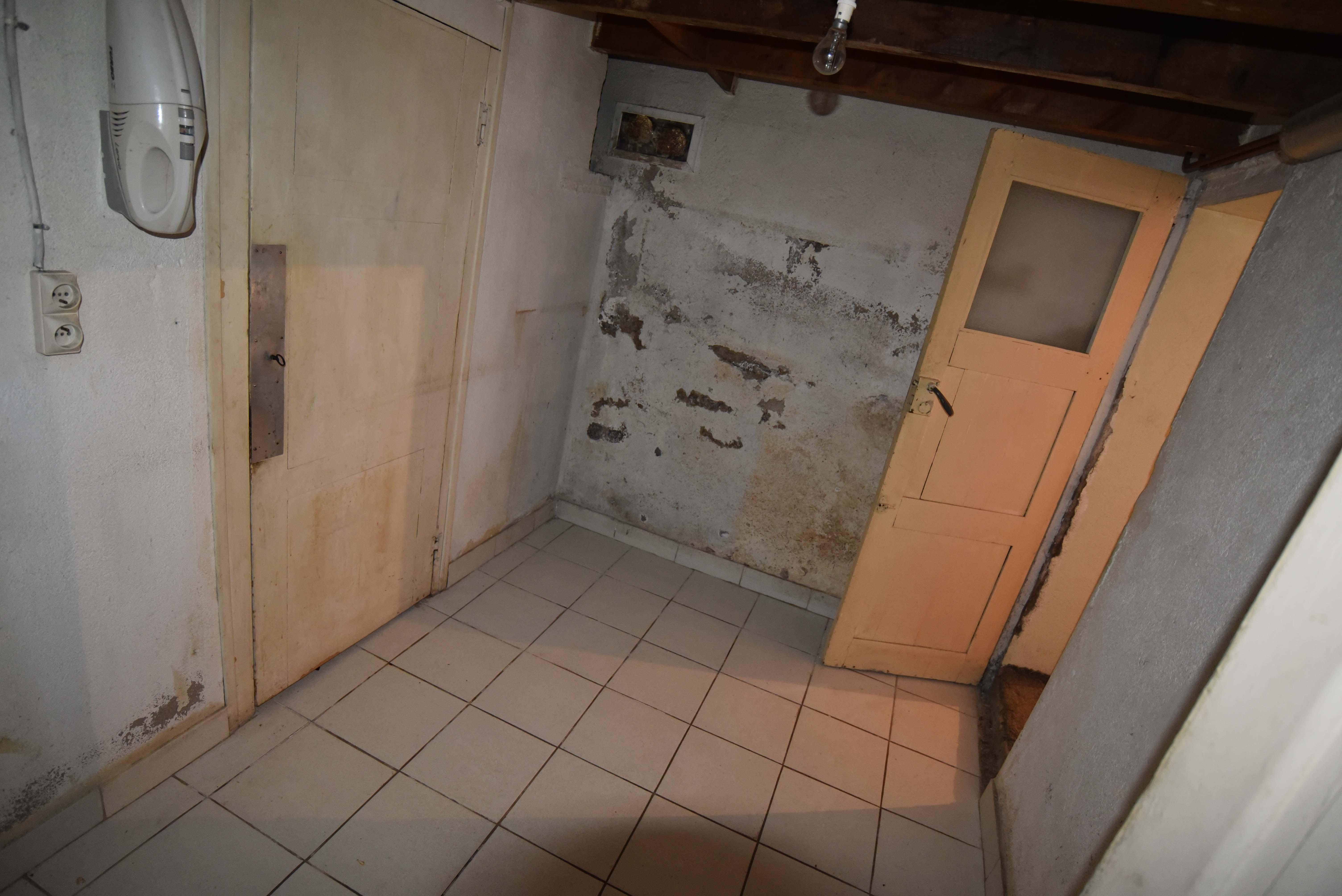 Maison 5 pièces 114 m² · à Clermont-Ferrand · 114 m² · 195 000 €