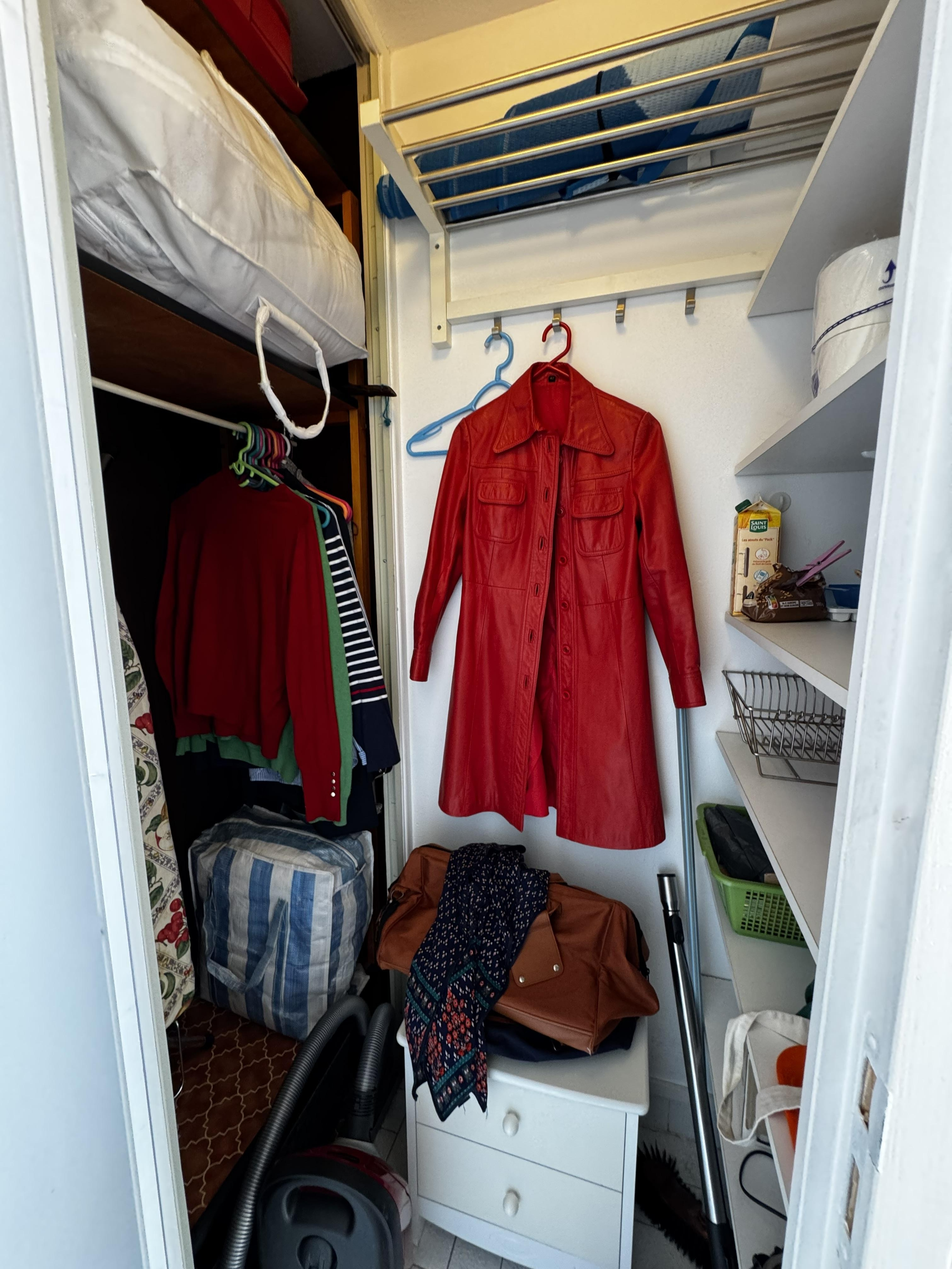 Appartement 1 pièce 26 m² · au Grau-du-Roi · 26 m² · 149 000 €
