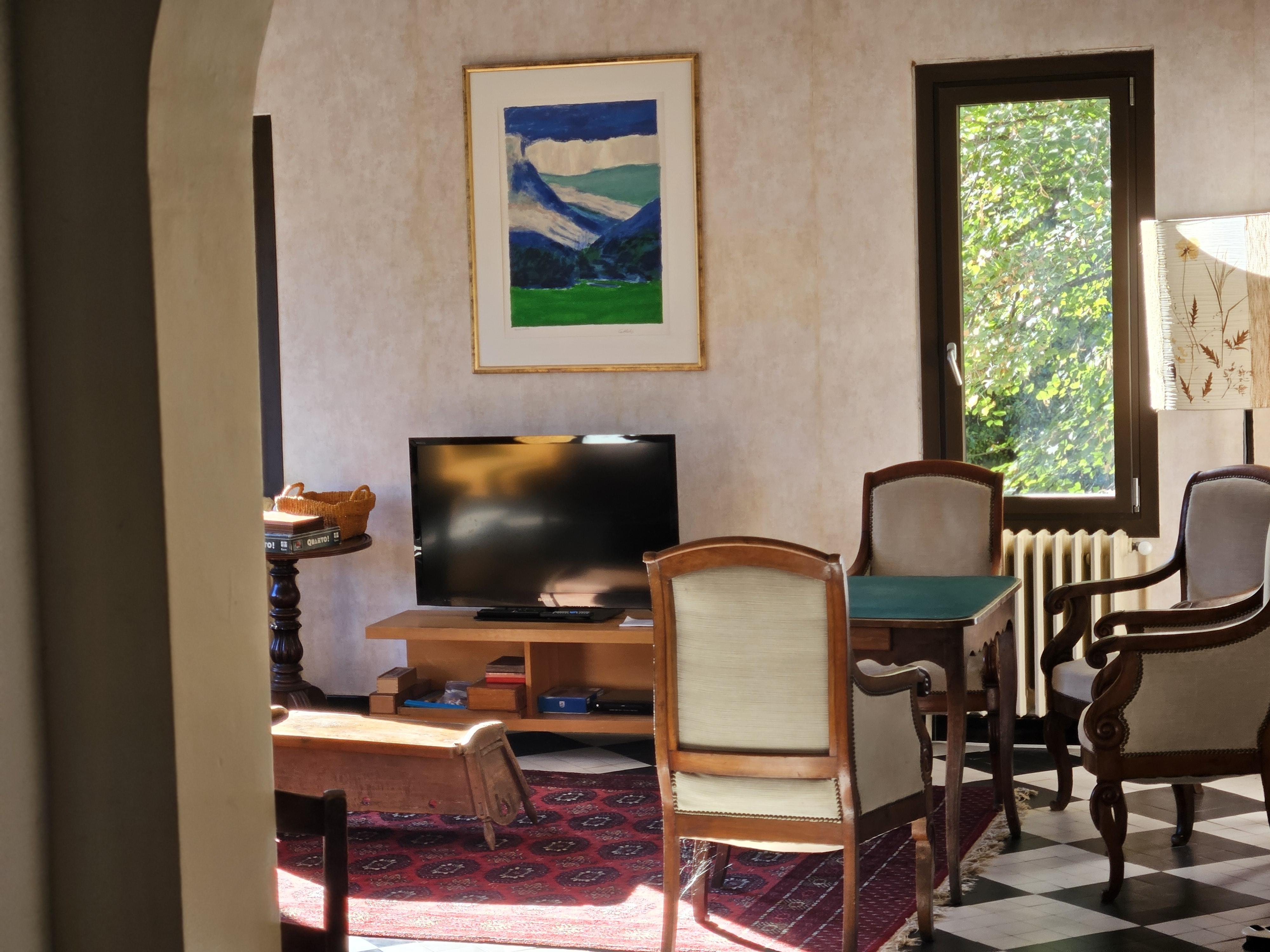 Maison 7 pièces 170 m² · à Die · 170 m² · 530 000 €