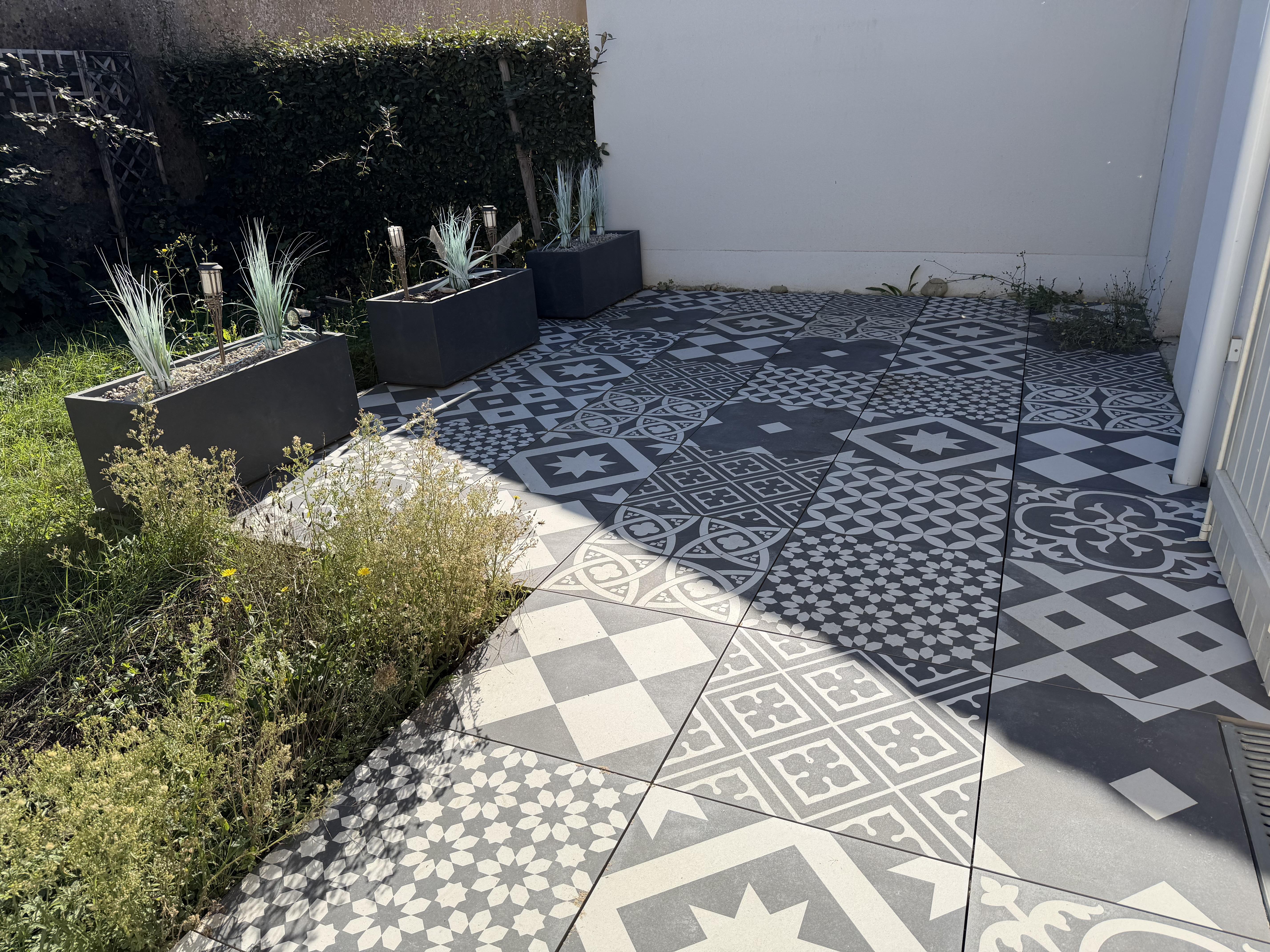 Maison 3 pièces 53 m² · à Longeville-sur-Mer · 53,4 m² · 229 950 €