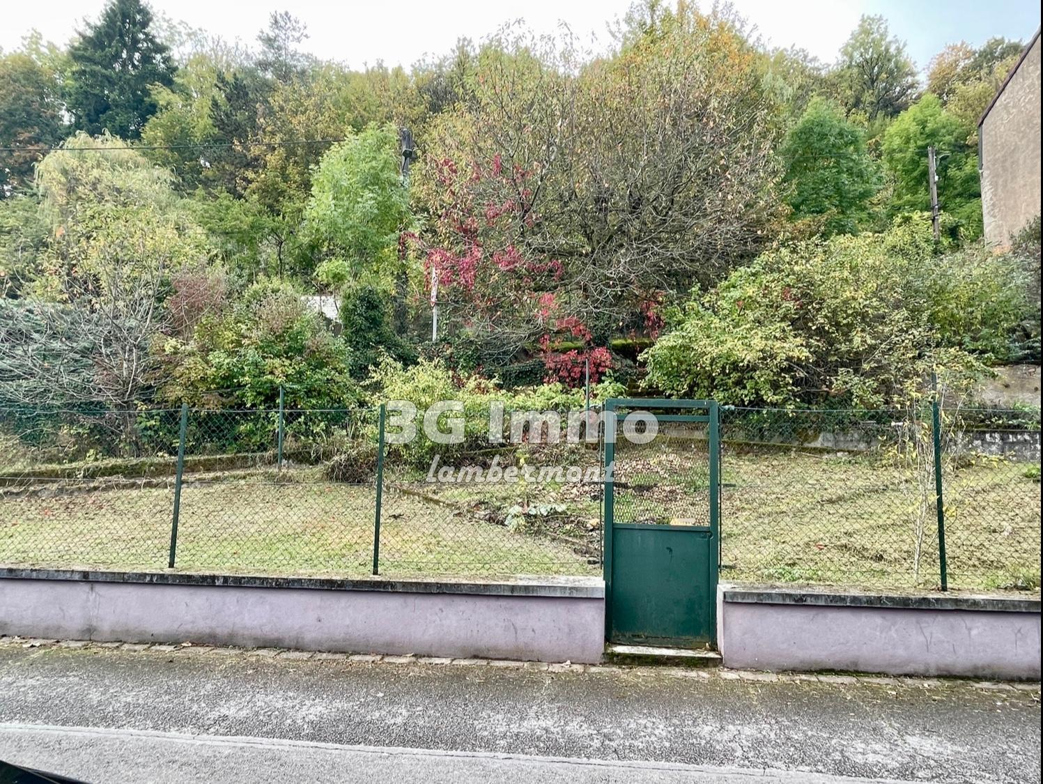 Maison 8 pièces 150 m² · à Longwy · 150 m² · 299 000 €