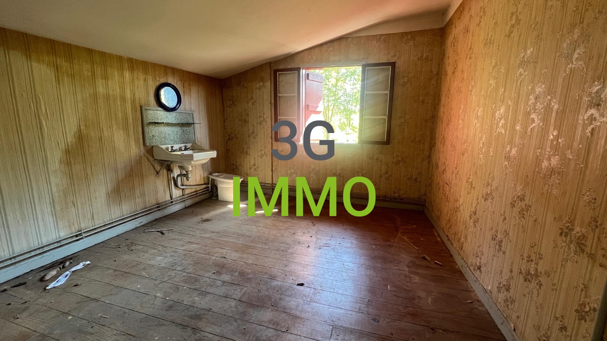 Maison 552 m² · à Sare · 552 m² · 780 000 €
