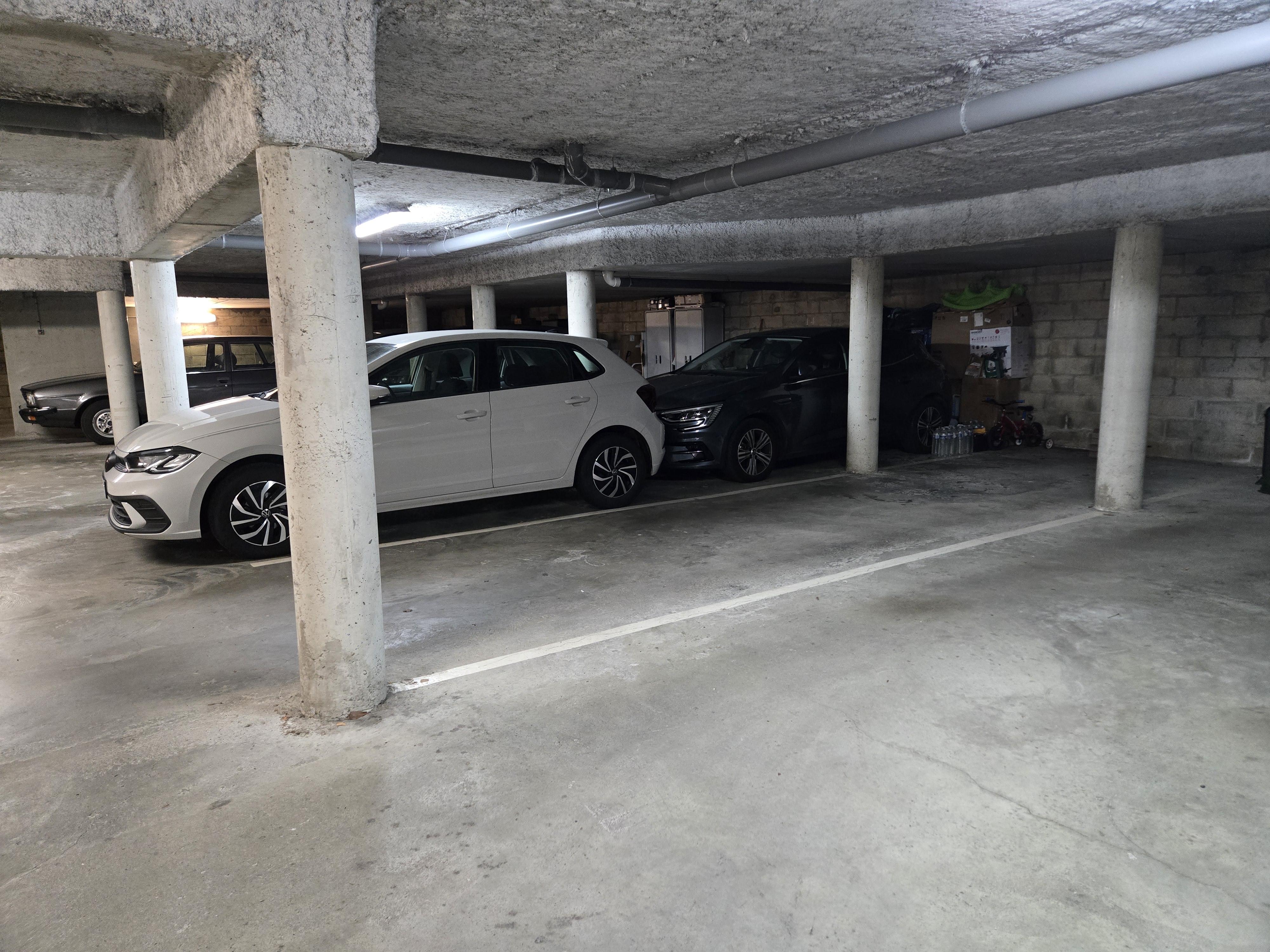 Appartement 4 pièces 79 m² · à Compiègne · 79 m² · 225 000 €