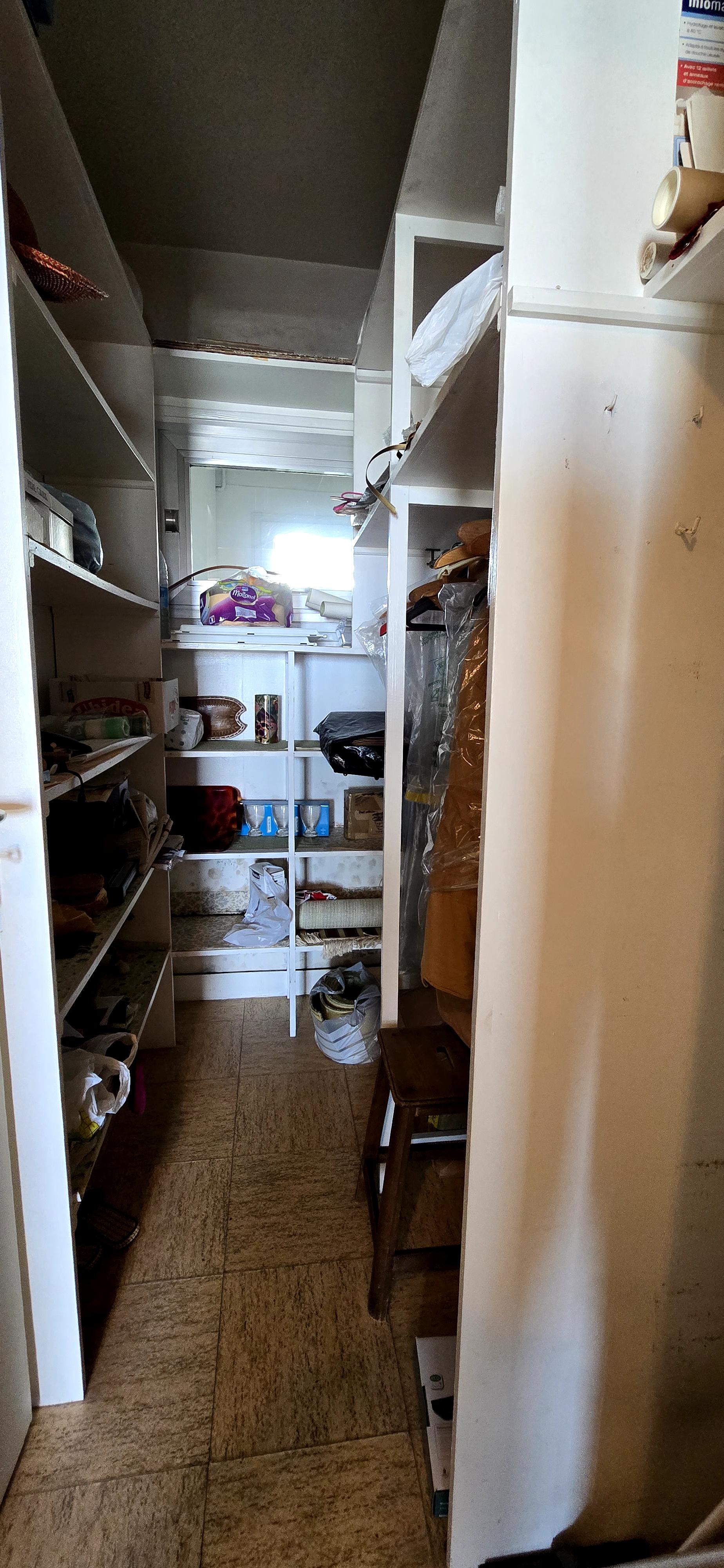 Appartement 3 pièces 72 m² · à Bayonne · 72 m² · 303 880 €