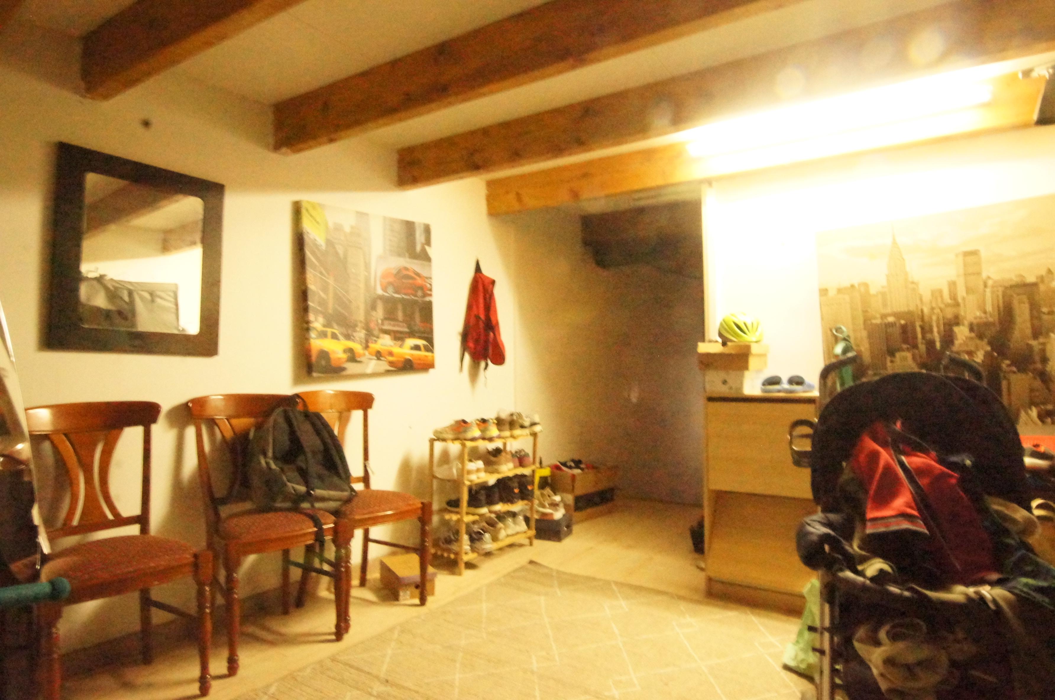 Immeuble 7 pièces 235 m² · à Perpignan · 234,7 m² · 262 500 €