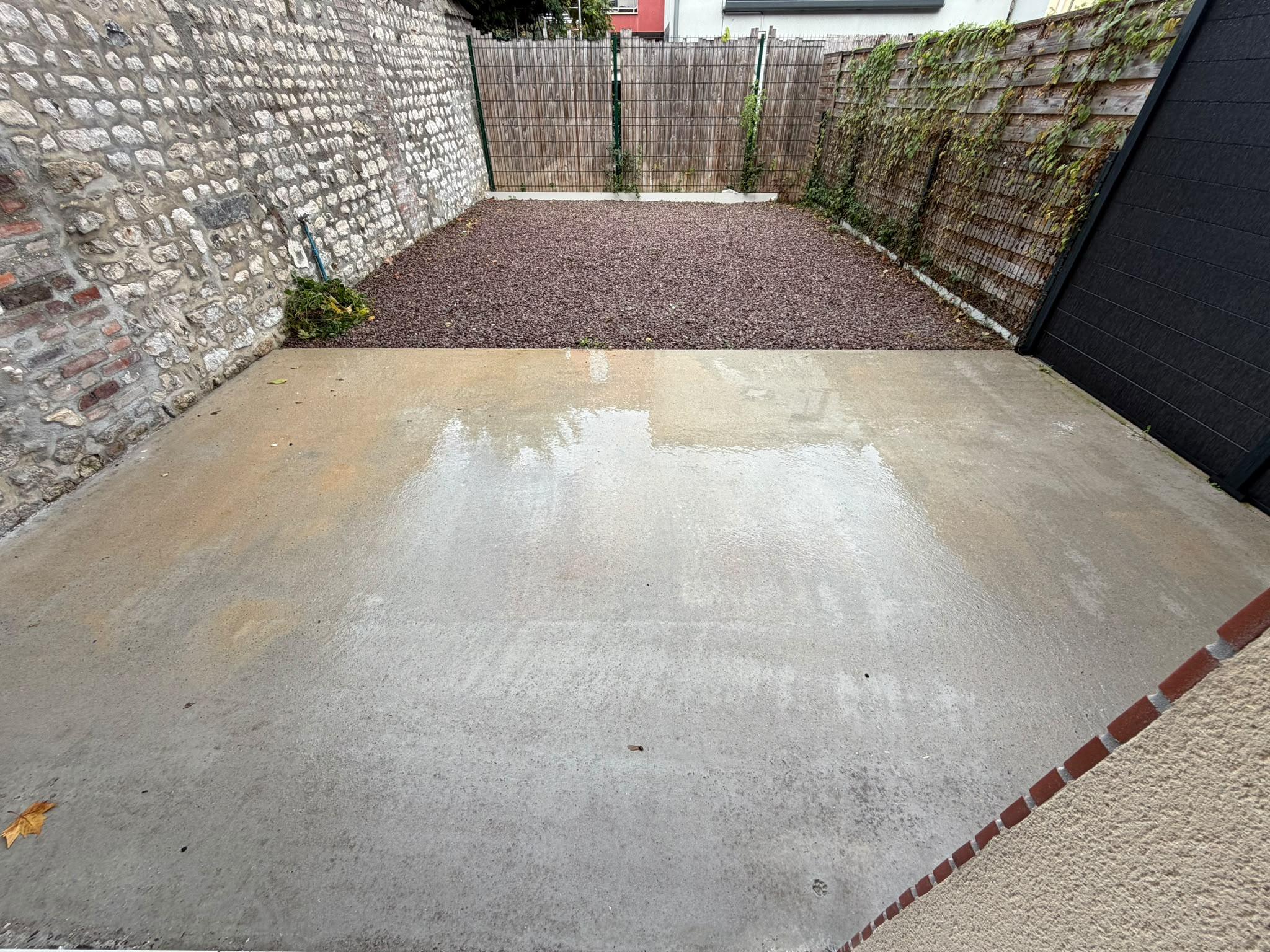 Maison 4 pièces 118 m² · au Petit-Quevilly · 118 m² · 229 000 €