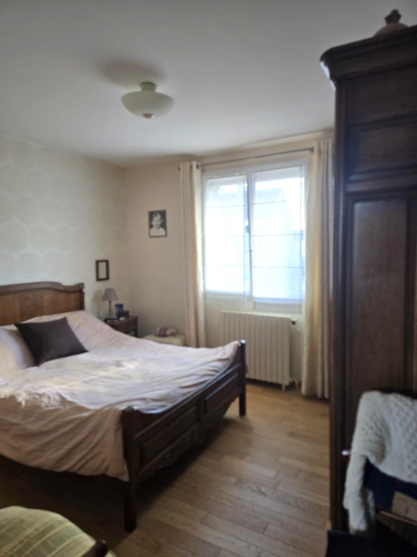 Maison 5 pièces 148 m² · à Angers · 148 m² · 412 000 €