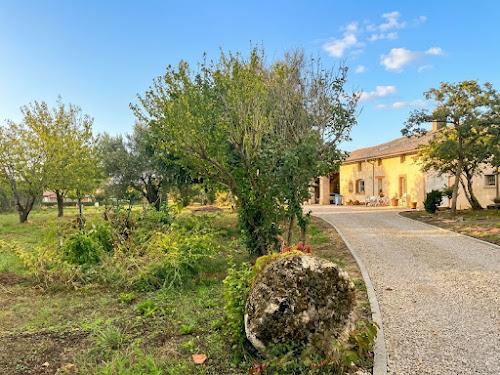 Terrain 500 m² · à Labège · 500 m² · 193 980 €