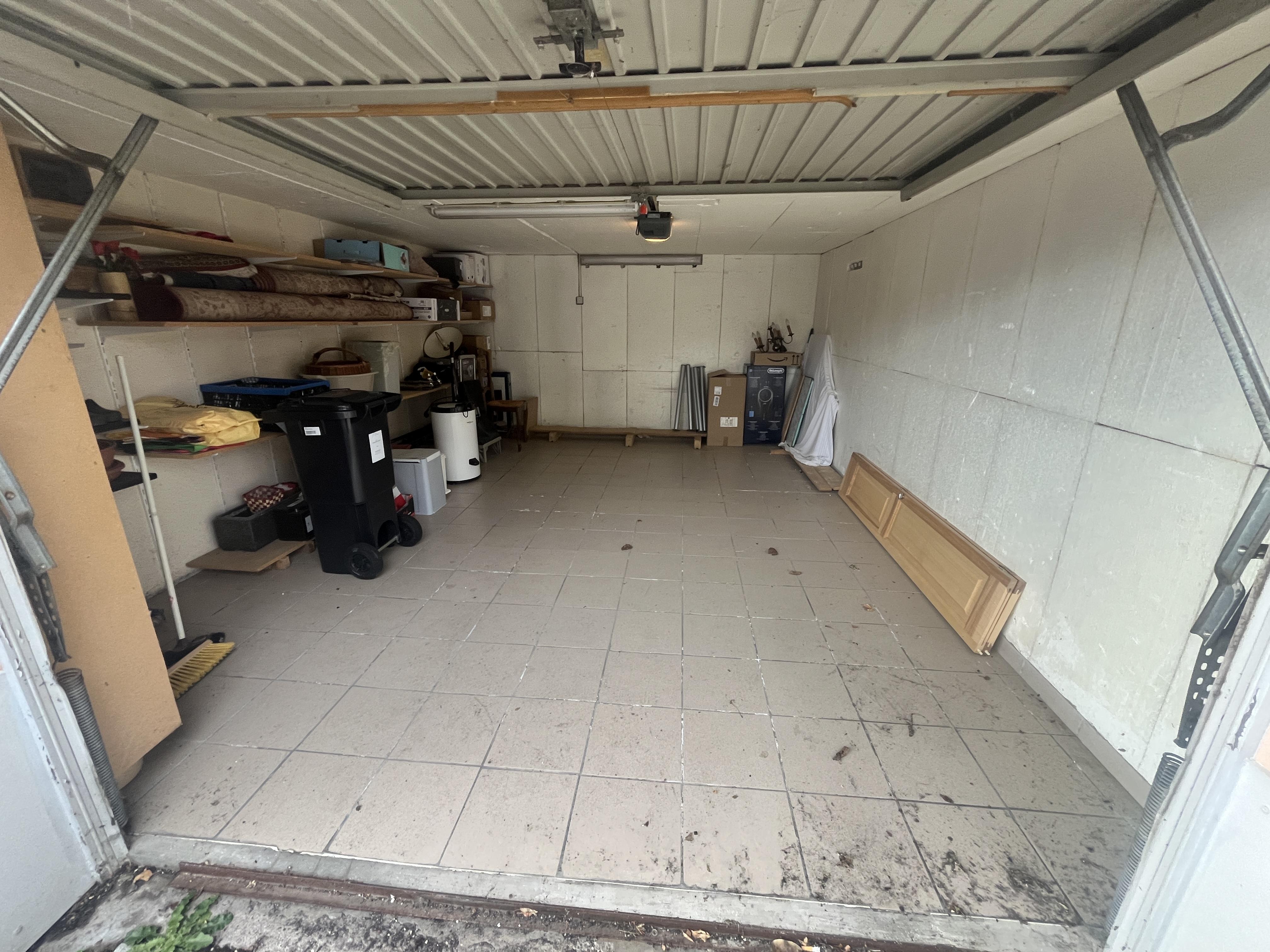 Appartement 3 pièces 70 m² · à Thann · 70 m² · 138 500 €