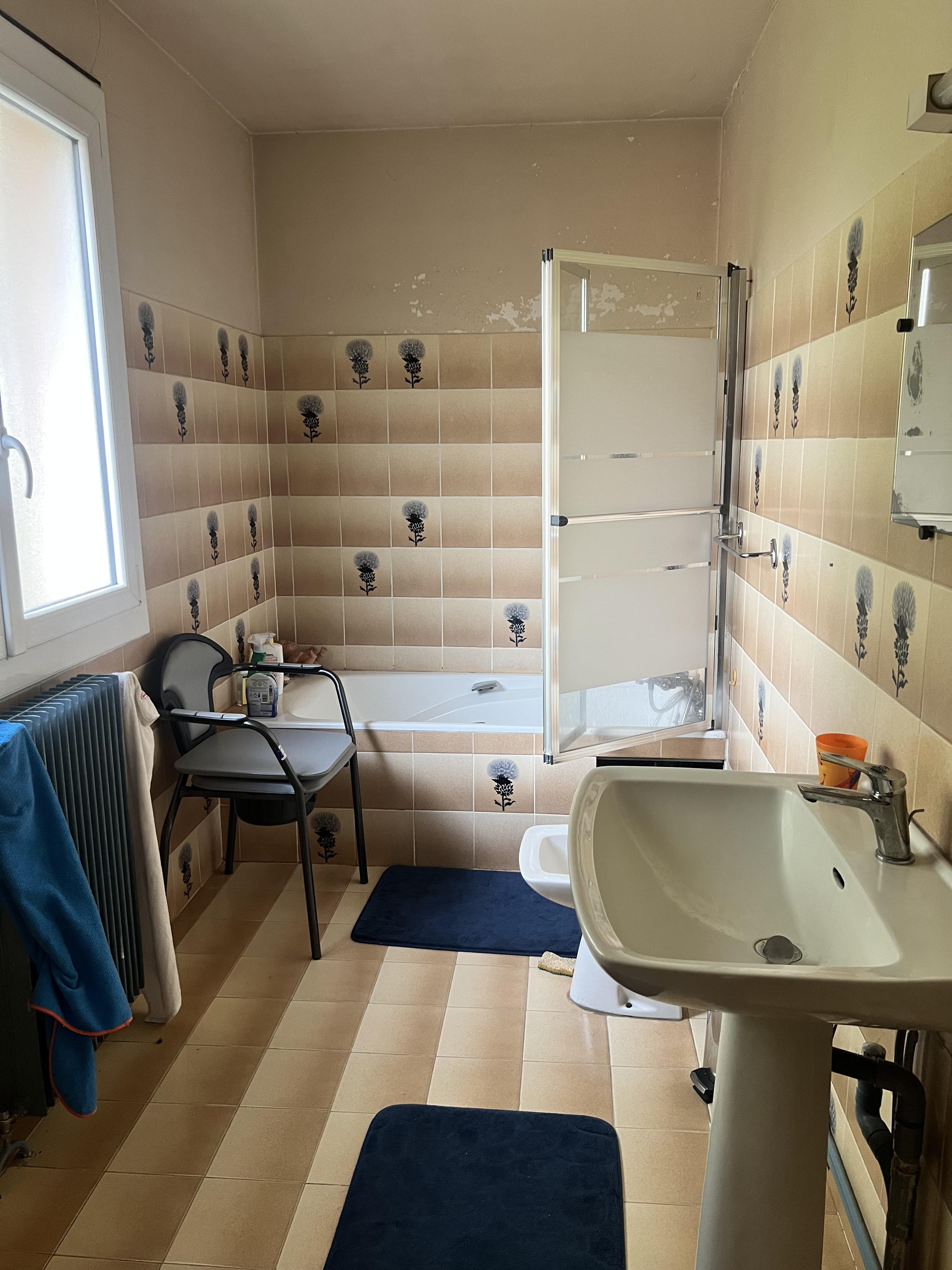 Maison 7 pièces 203 m² · à Mozac · 203 m² · 496 000 €