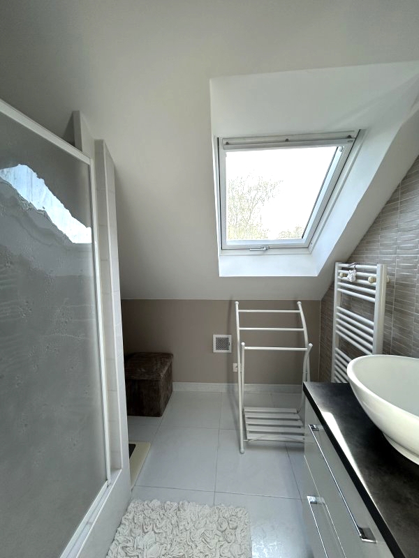 Maison 8 pièces 241 m² · à Chanceaux-sur-Choisille · 241 m² · 745 700 €