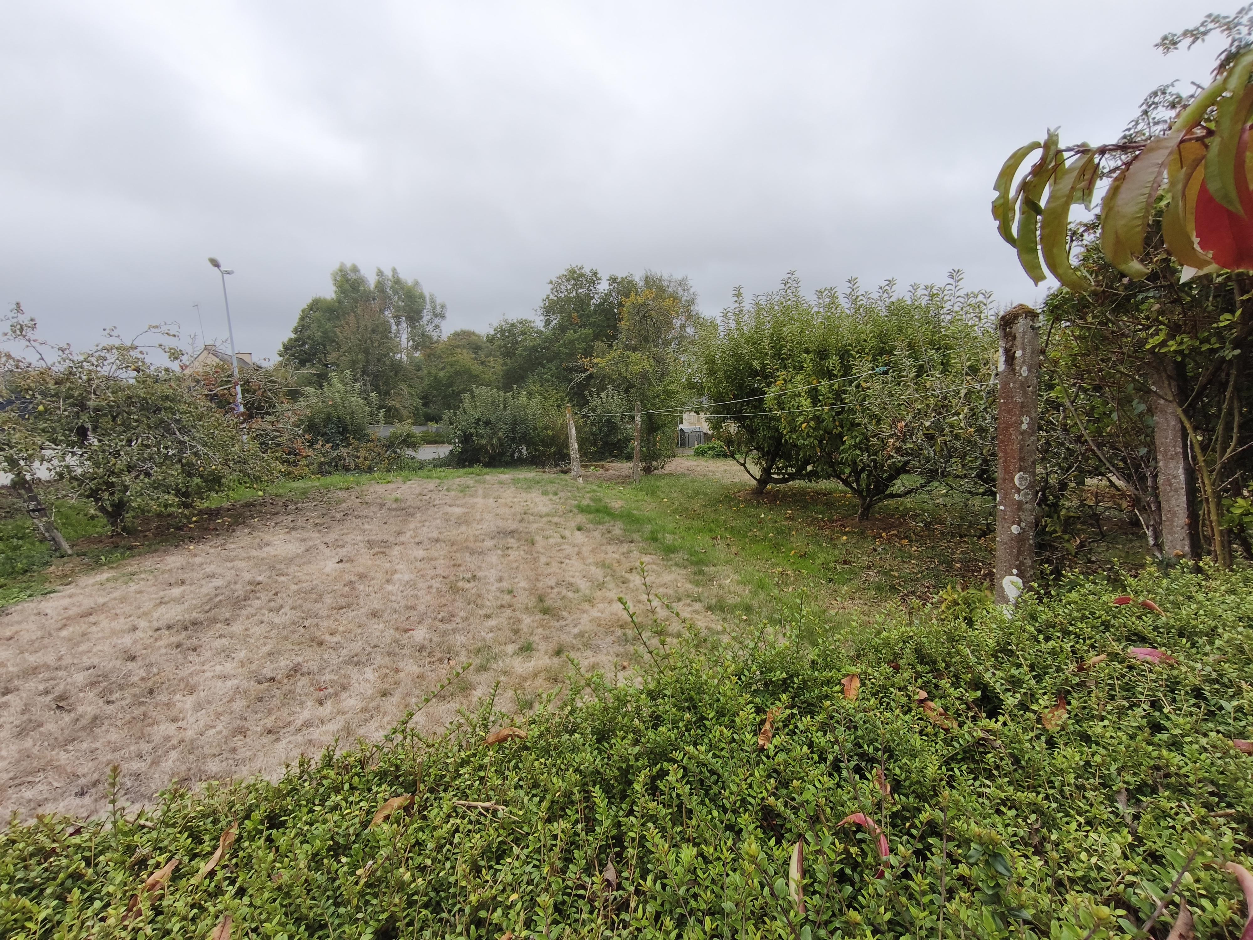 Maison 6 pièces 139 m² · à Merdrignac · 139 m² · 189 900 €