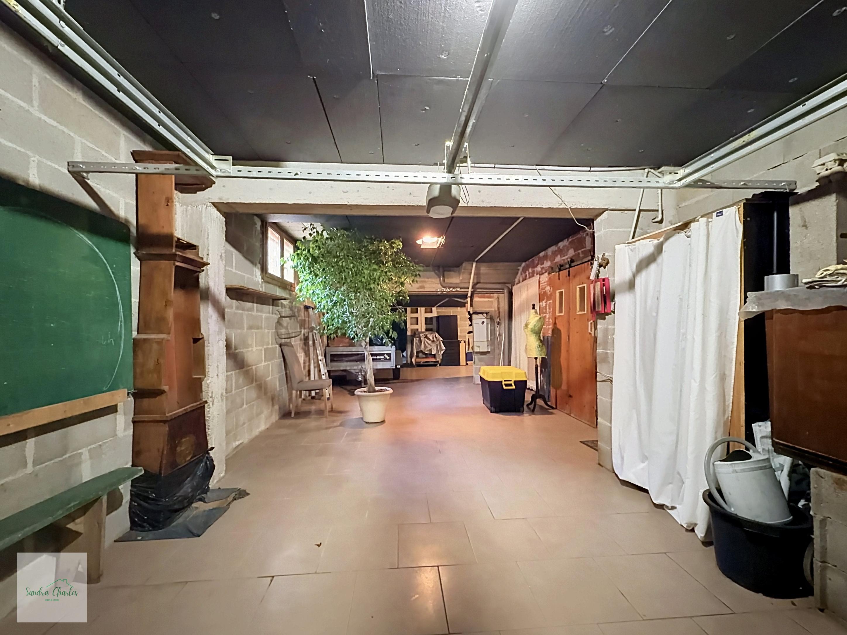 Maison 4 pièces 120 m² · à Caumont · 120 m² · 220 000 €