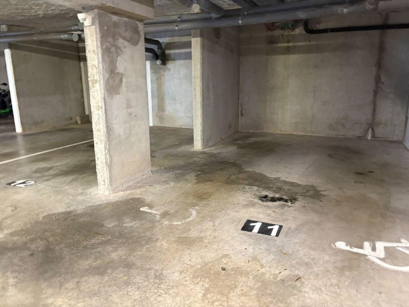 Appartement 3 pièces 66 m² · à Saint-Paul-lès-Dax · 66 m² · 189 000 €