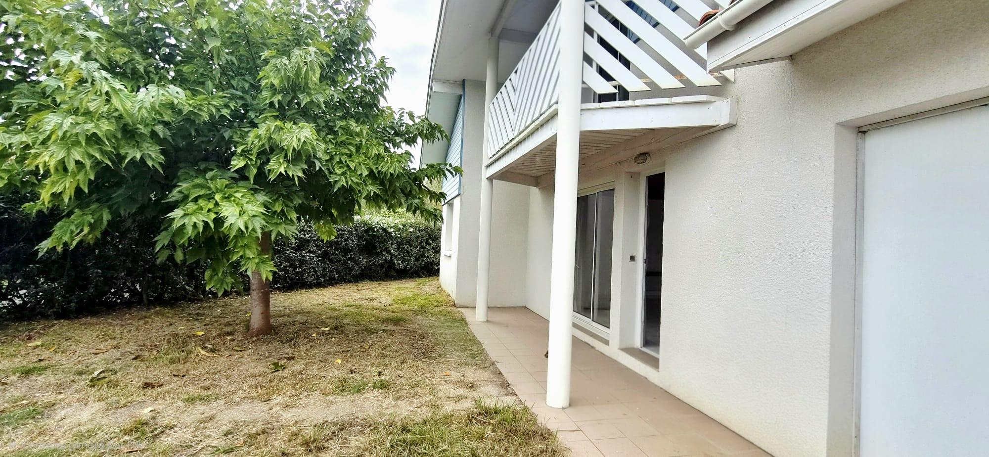4 pièces 114 m² · à Seignosse · 114 m² · 438 000 €