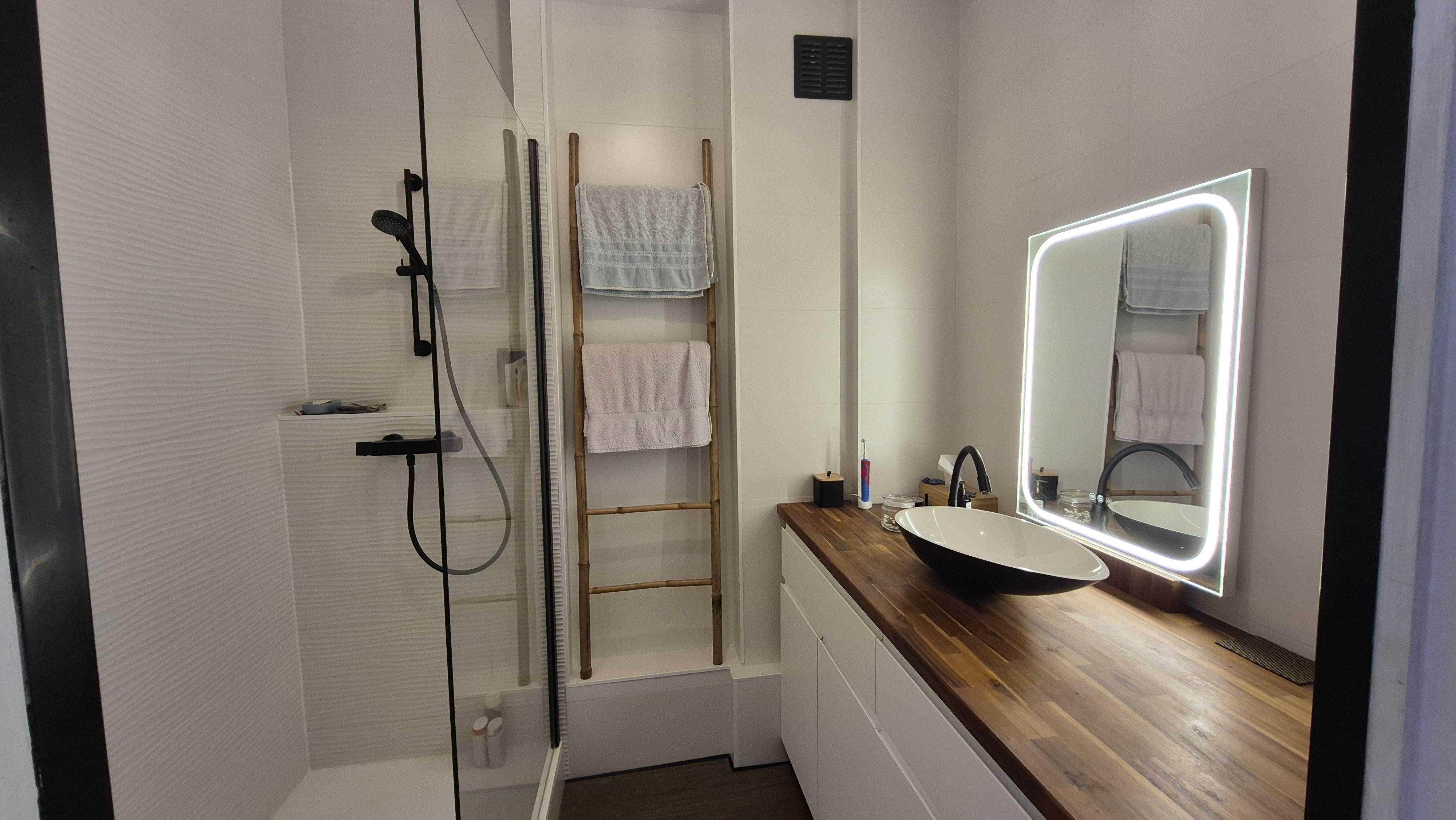 Appartement 4 pièces 103 m² · à Clermont-Ferrand · 103 m² · 249 500 €