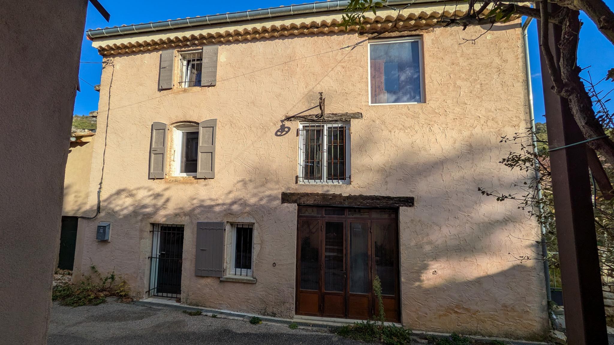 Maison 127 m² · à Sault · 127 m² · 248 000 €