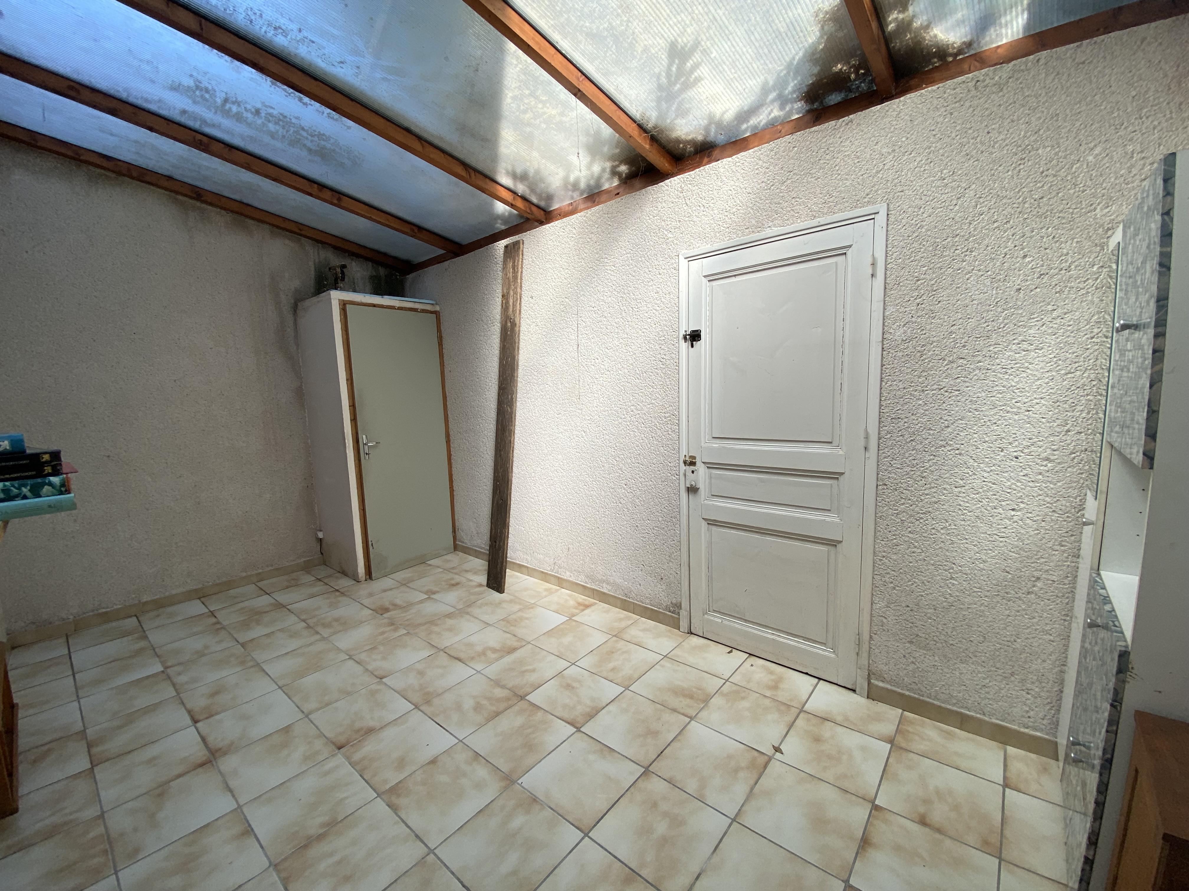 Maison 5 pièces 127 m² · à Agen · 127 m² · 173 250 €