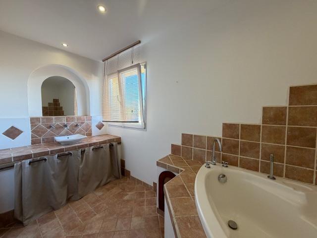 Maison 7 pièces 167 m² · à Frossay · 167 m² · 449 350 €