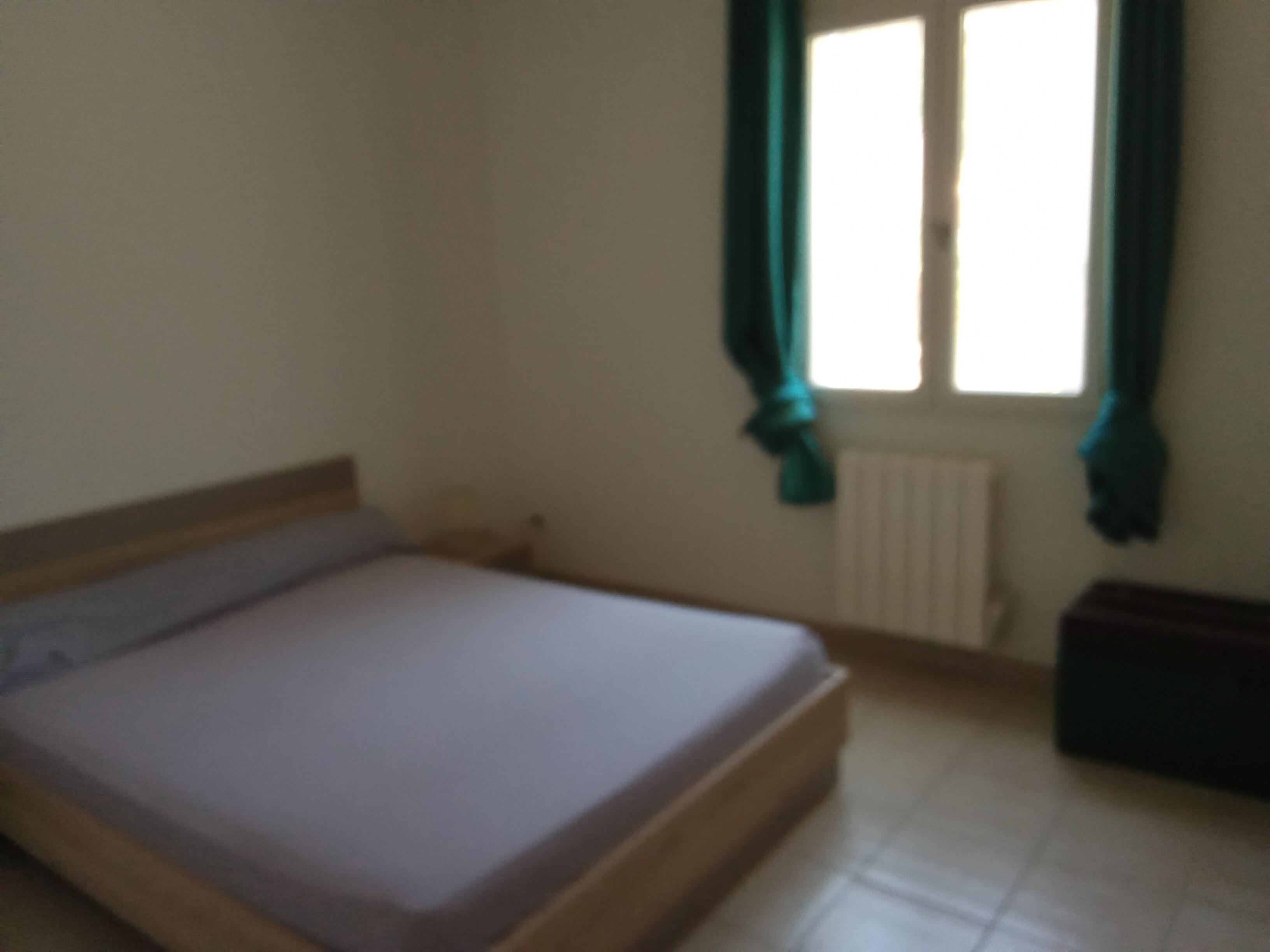 Maison 7 pièces 150 m² · à Beaumont-de-Pertuis · 150 m² · 435 000 €