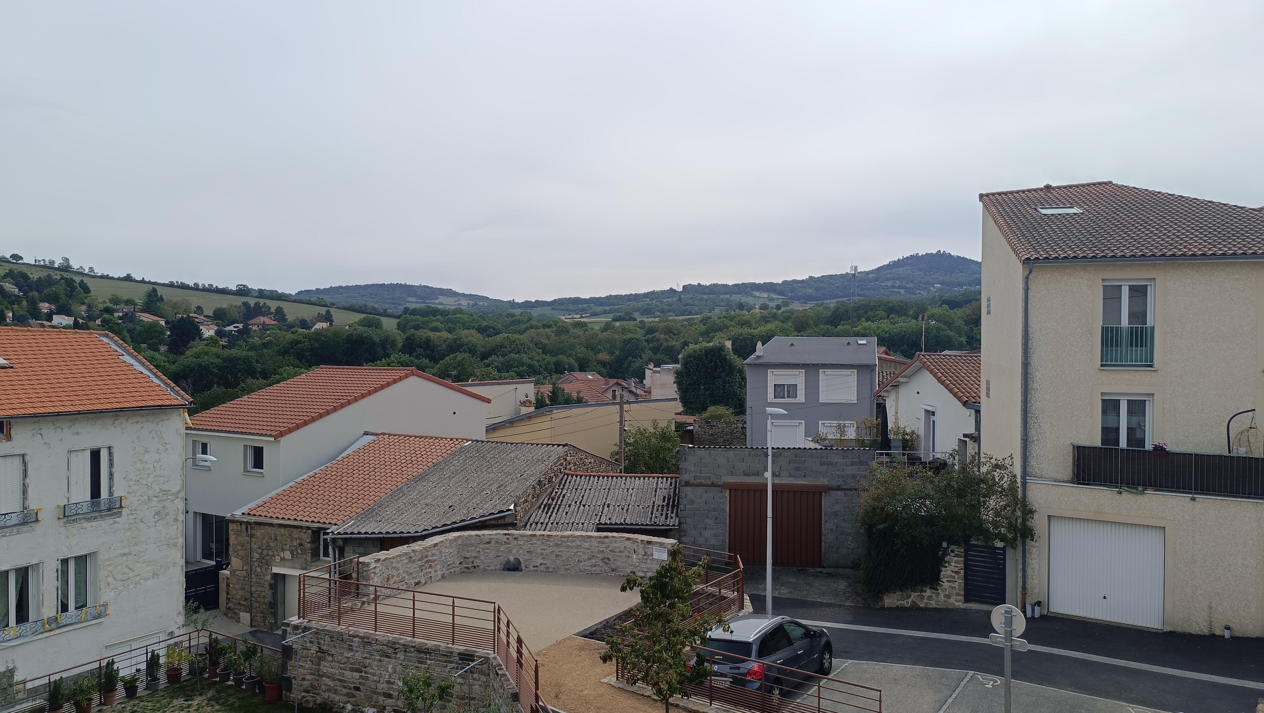 Maison 4 pièces 150 m² · à Ceyrat · 150 m² · 239 000 €