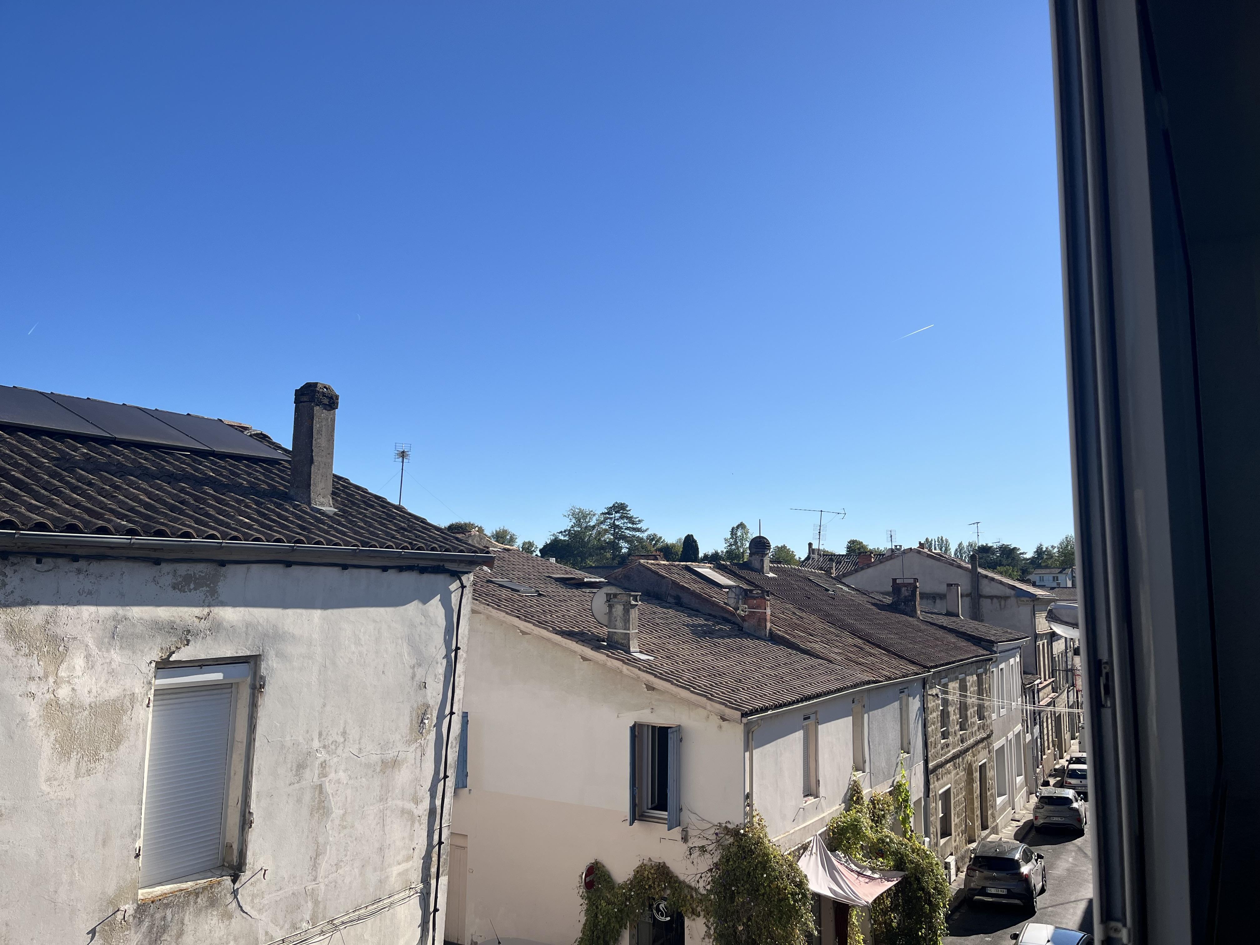 Maison 3 pièces 85 m² · à Miramont-de-Guyenne · 85 m² · 102 500 €