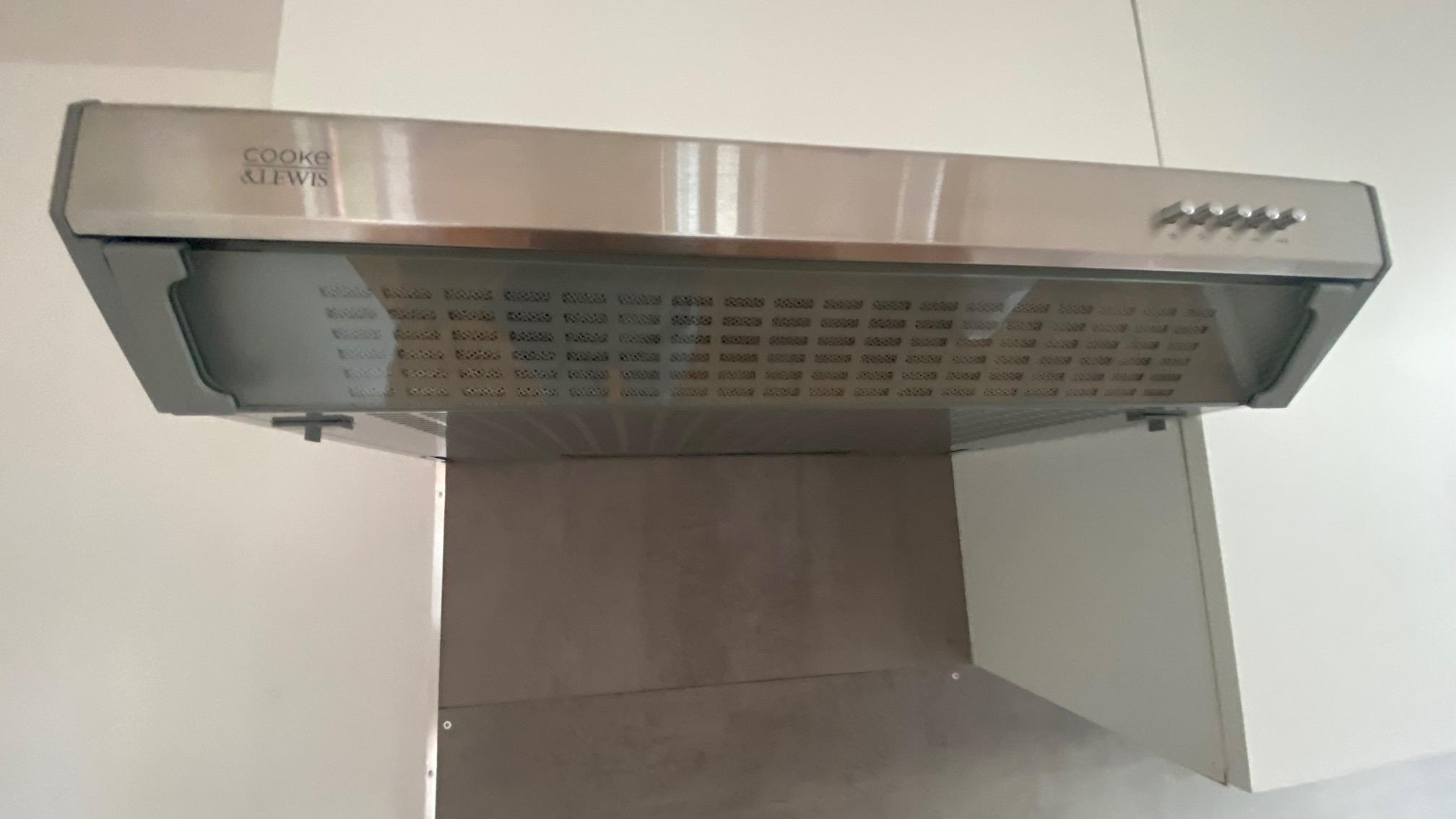 Appartement 2 pièces 55 m² · au Cendre · 54,8 m² · 740 €/mois
