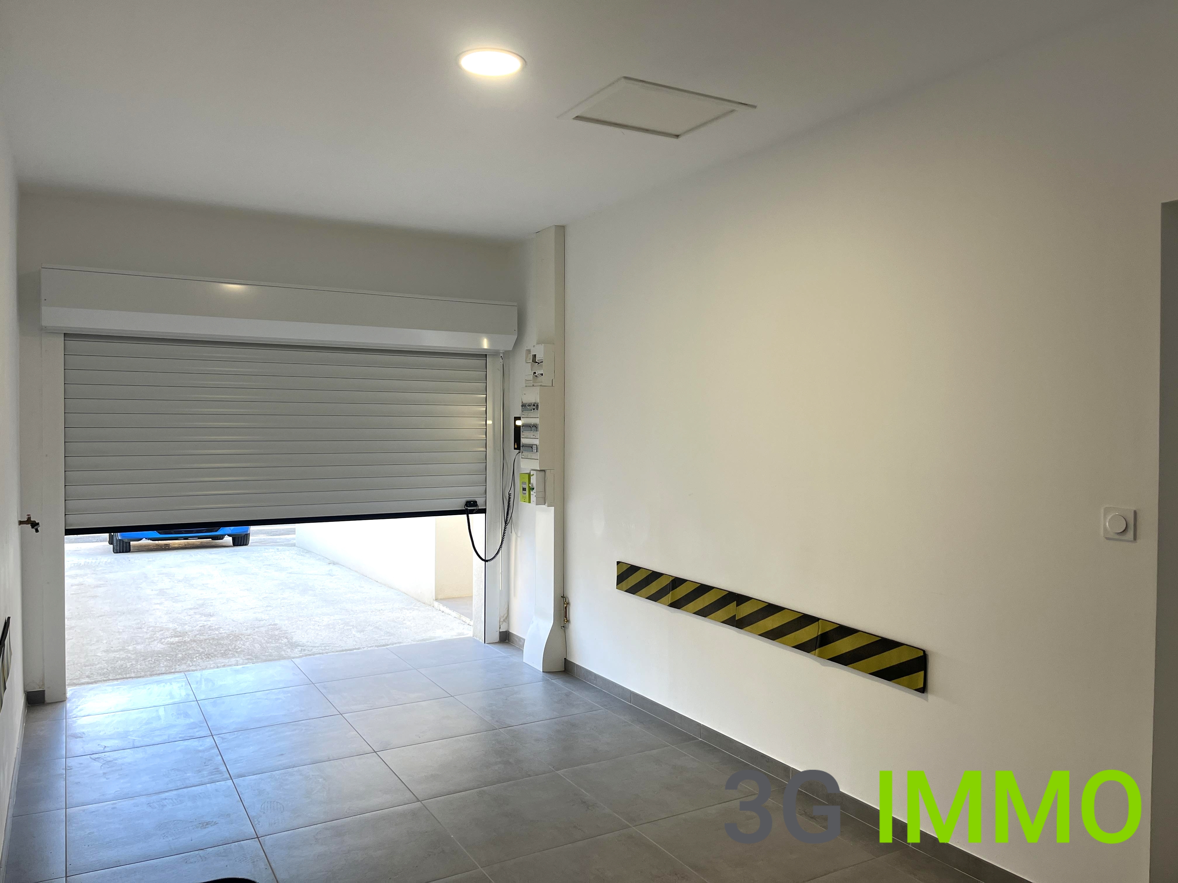 Maison 4 pièces 95 m² · à Magalas · 95 m² · 339 000 €