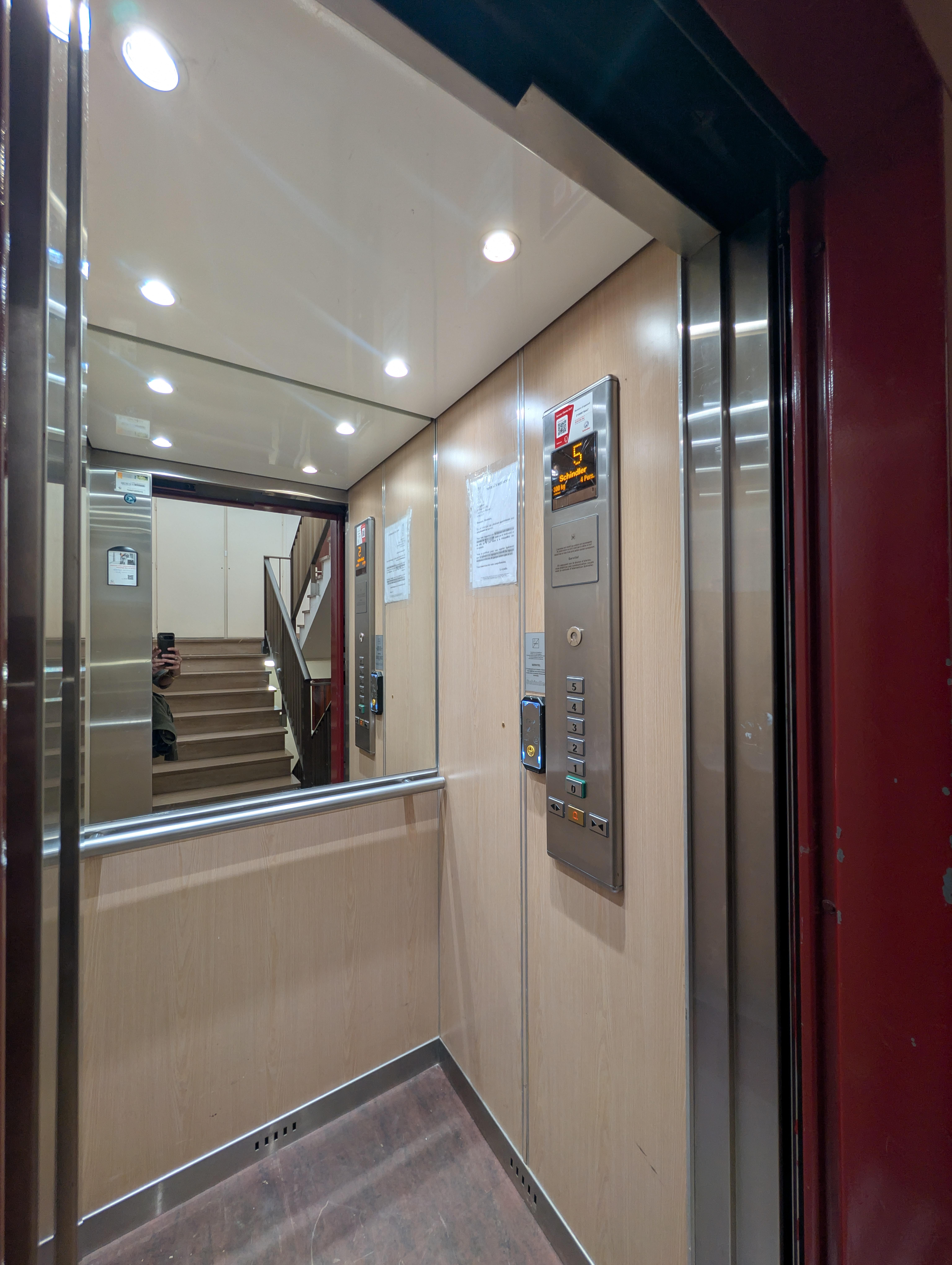 Appartement 3 pièces 63 m² · à Sète · 63 m² · 199 000 €