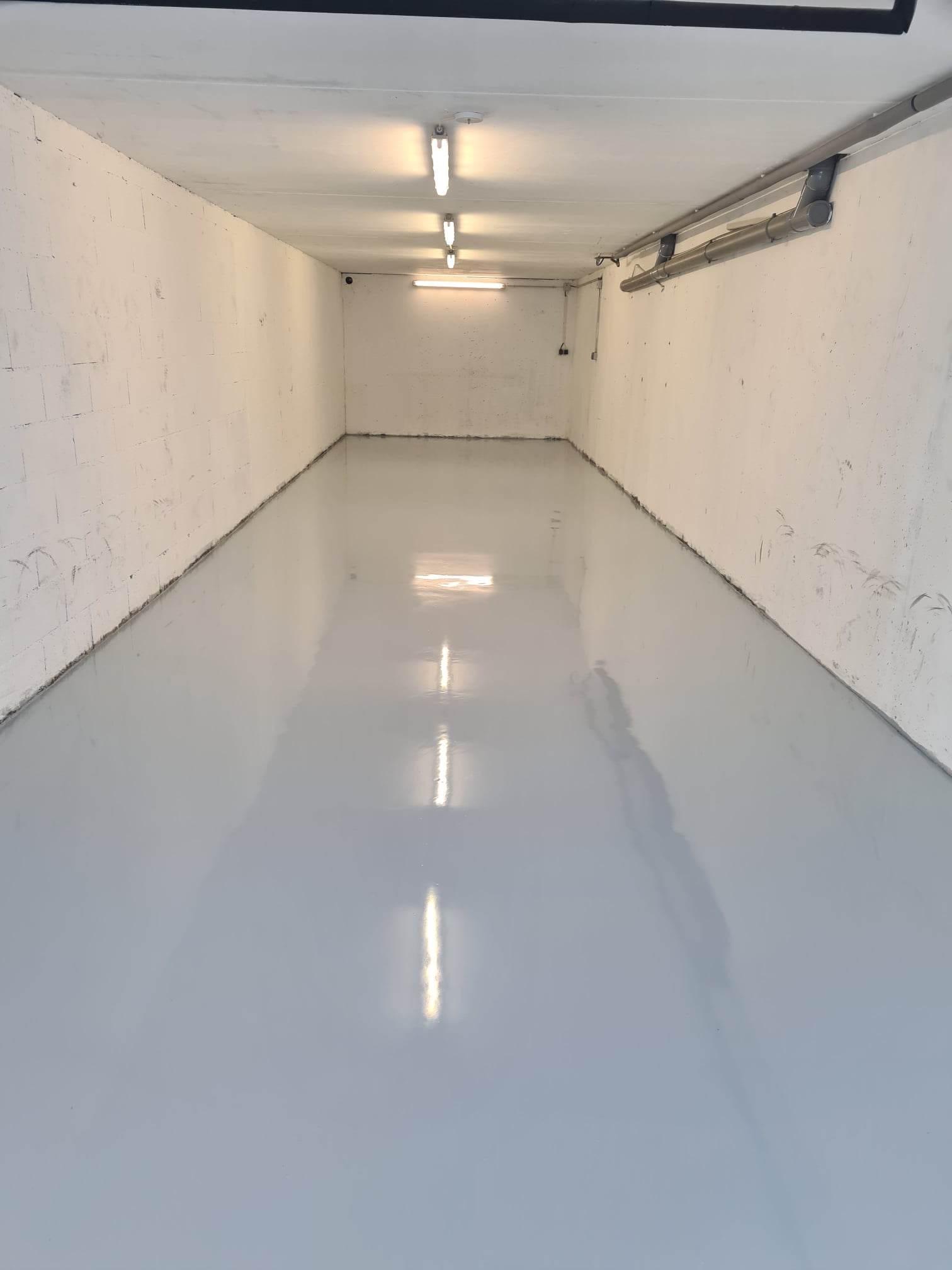 Maison 5 pièces 77 m² · à Schweighouse-Thann · 77 m² · 235 000 €