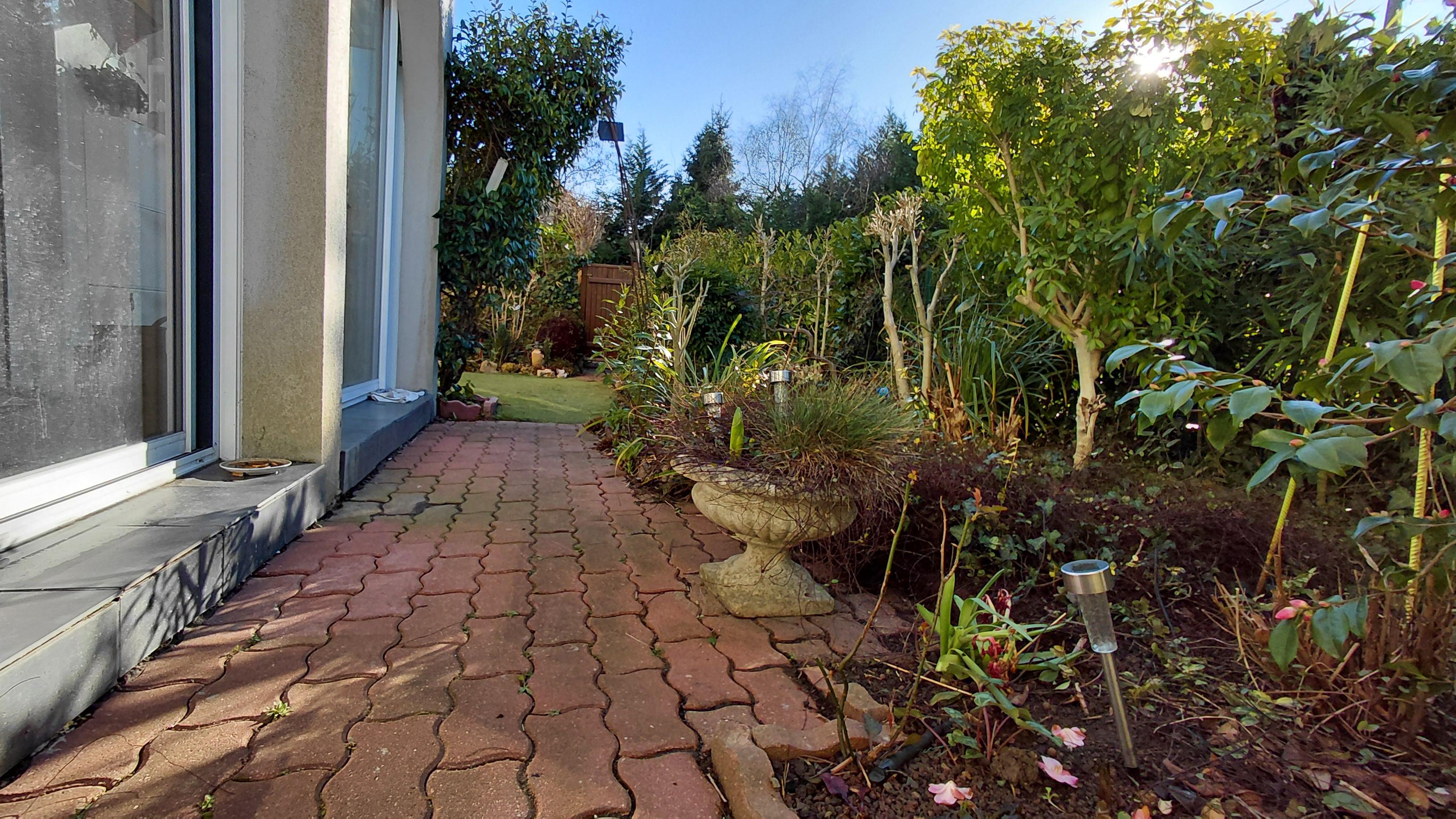 Appartement 3 pièces 65 m² · à Montmorency · 64,7 m² · 249 000 €