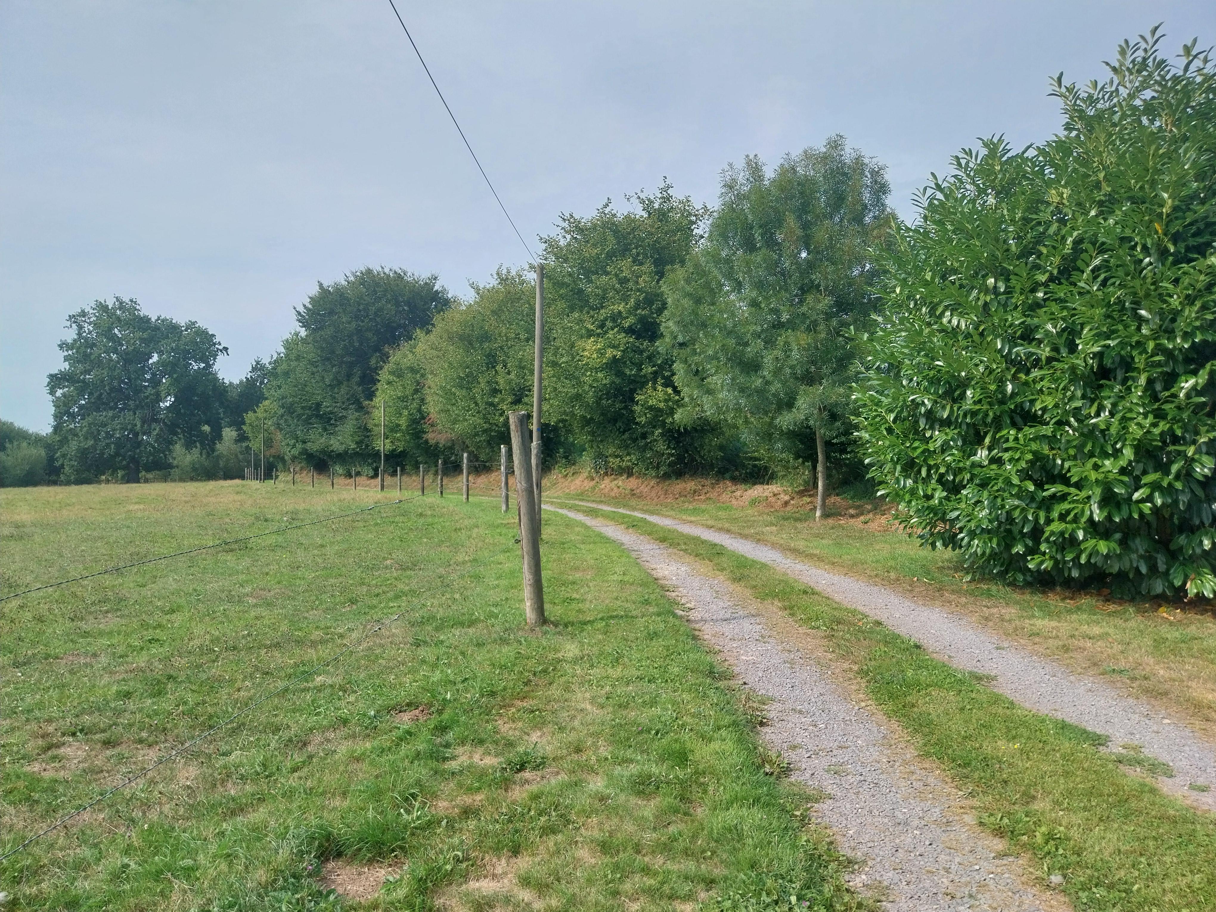 Maison 172 m² · à Lonlay-l'Abbaye · 172 m² · 452 000 €