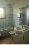Maison 85 m² · à Saulnay · 85 m² · 24 000 €