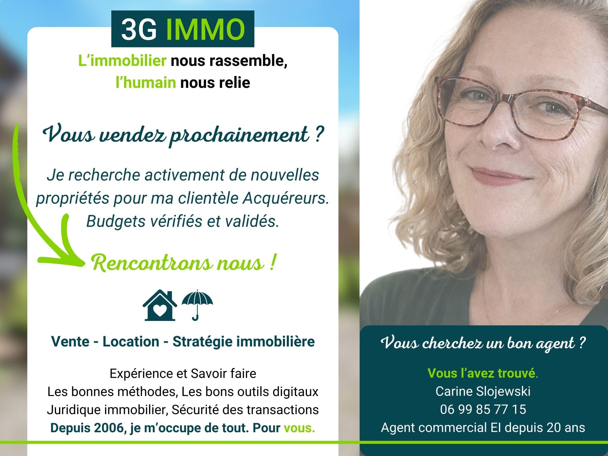 Maison 10 pièces 188 m² · à Ramecourt · 188 m² · 495 000 €
