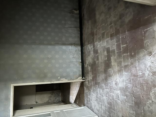 Maison 3 pièces 50 m² · à Châteauneuf-Val-de-Bargis · 50 m² · 12 000 €