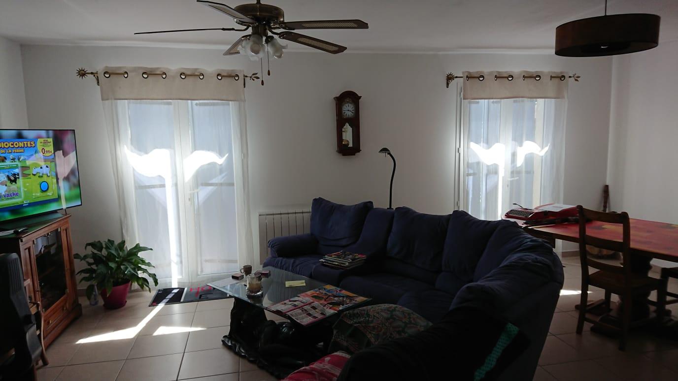 Maison 5 pièces 93 m² · à Roynac · 93 m² · 384 800 €