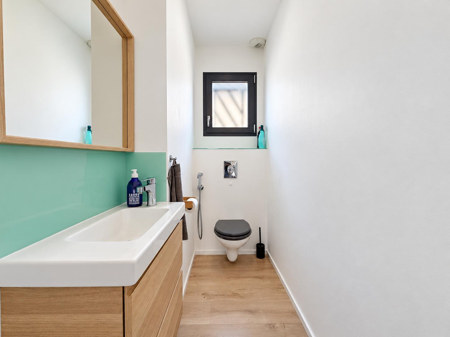 Maison 4 pièces 85 m² · à Agde · 85 m² · 429 000 €