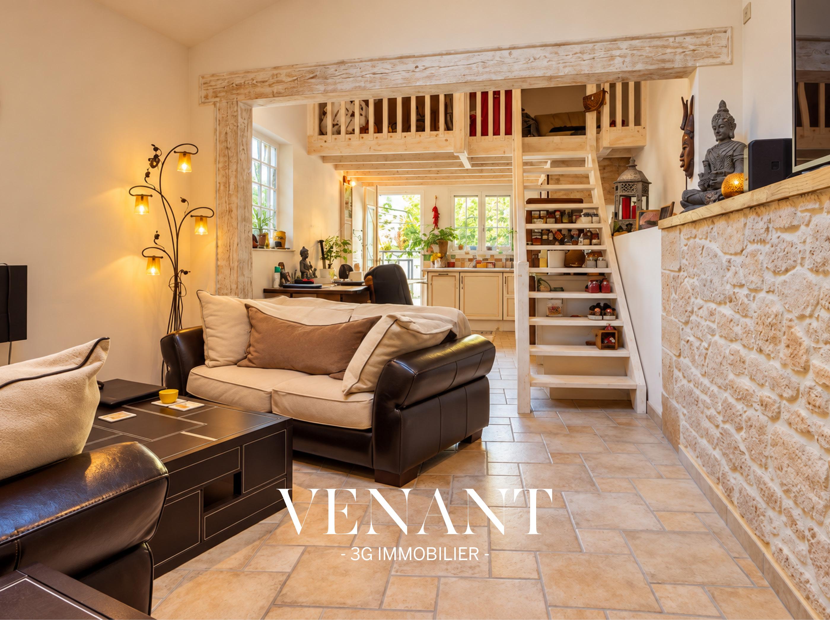 Maison 15 pièces 415 m² · à Sarlat-la-Canéda · 415 m² · 892 500 €