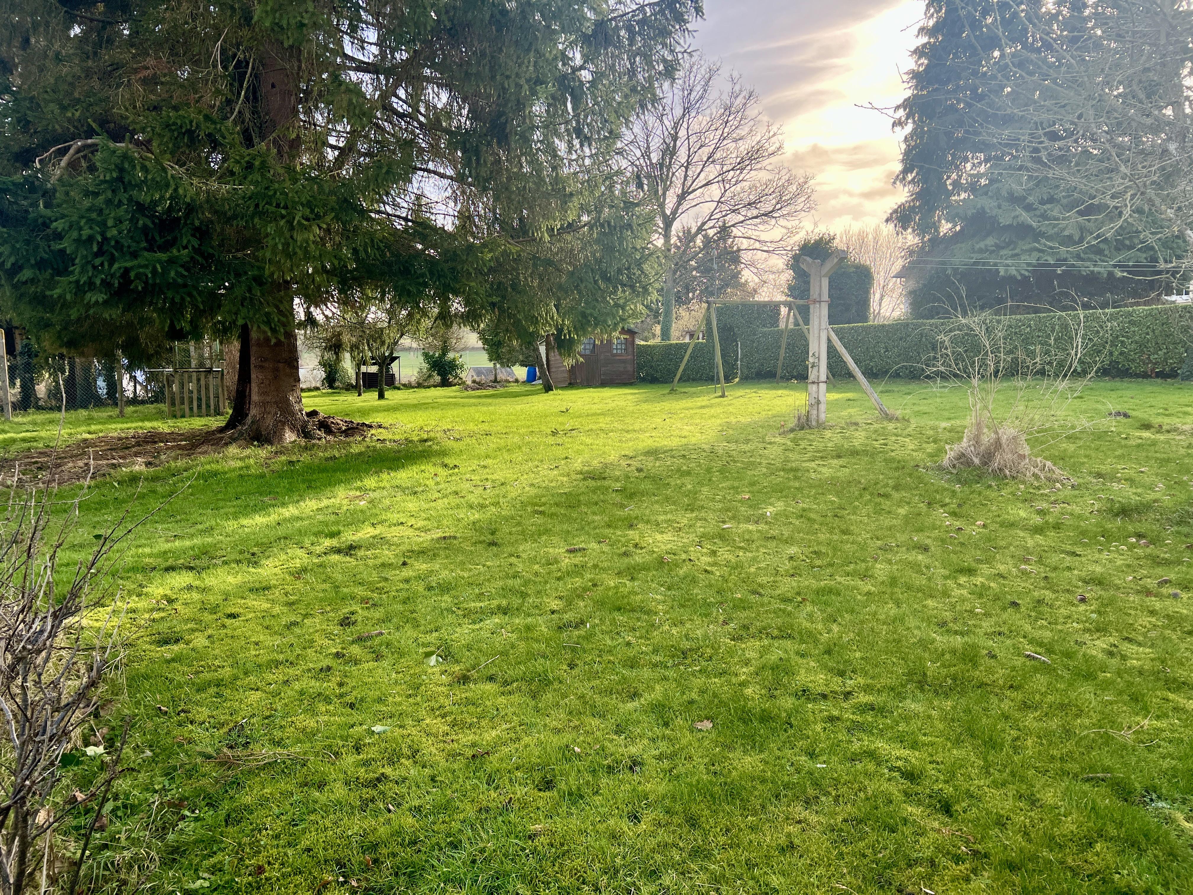 Maison 7 pièces 149 m² · à Condé-en-Normandie · 149 m² · 233 000 €