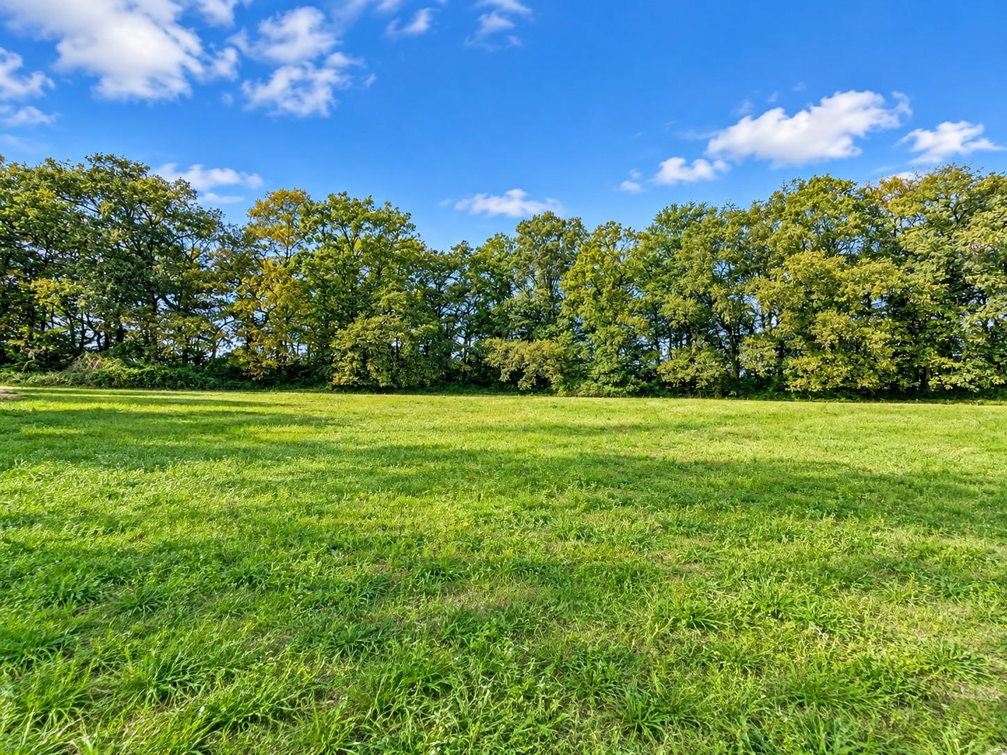 Terrain 2151 m² · à Monein · 35 000 €
