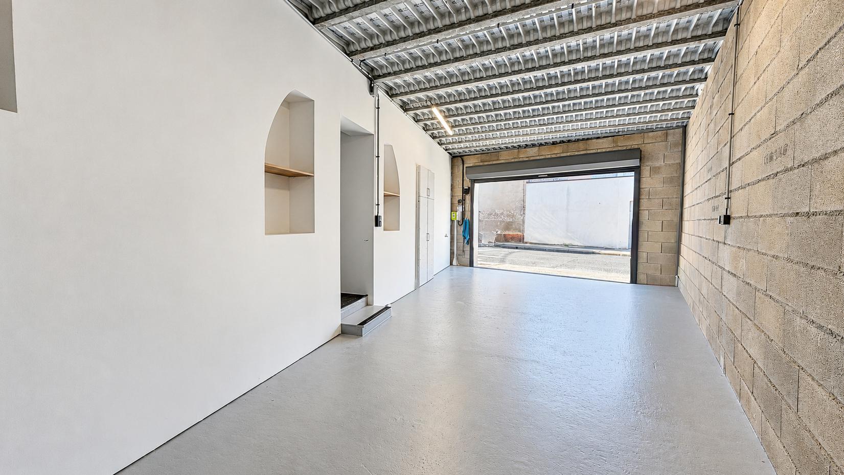 Maison 8 pièces 179 m² · à Albi · 179 m² · 695 000 €