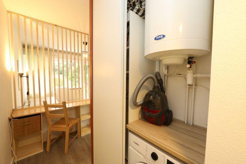 Appartement 1 pièce 21 m² · à Anglet · 21 m² · 142 000 €