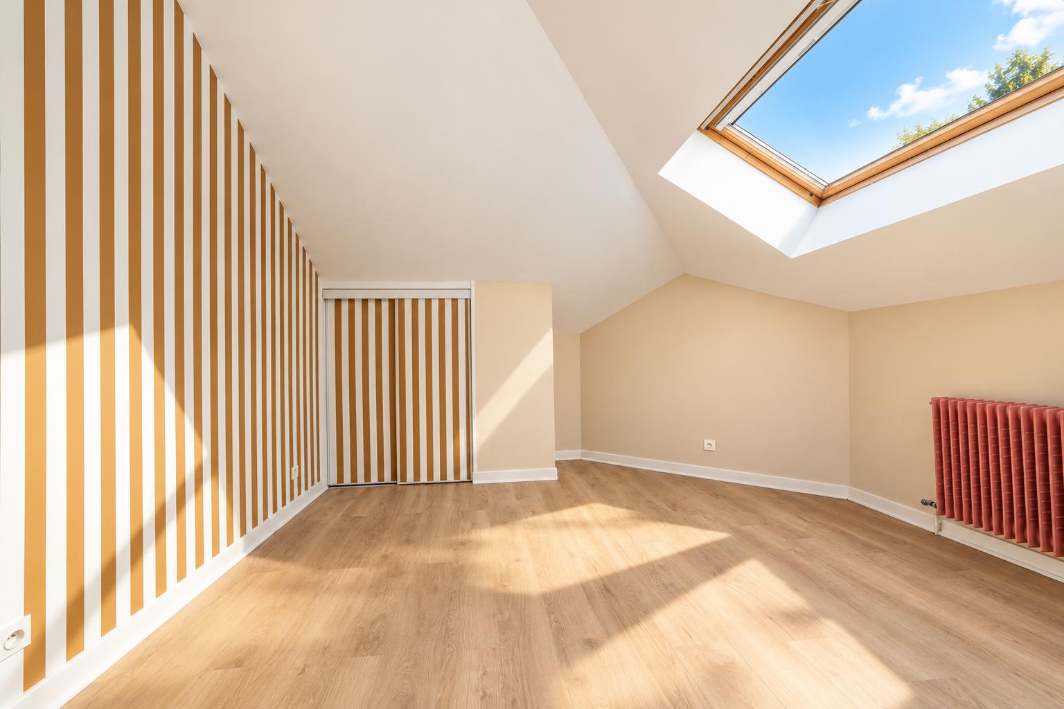 Maison 8 pièces 252 m² · à Chamalières · 252 m² · 832 000 €