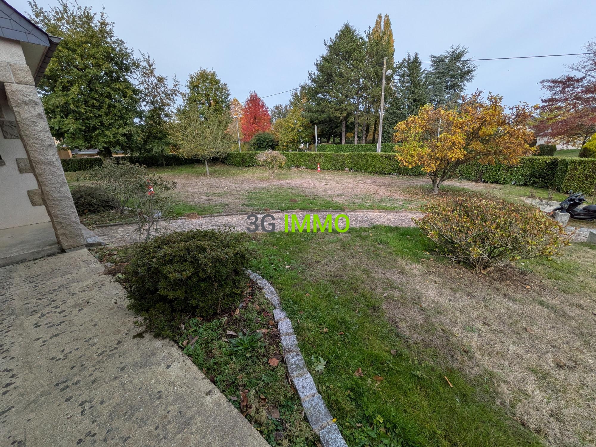 Maison 9 pièces 170 m² · à Romillé · 170 m² · 341 913 €