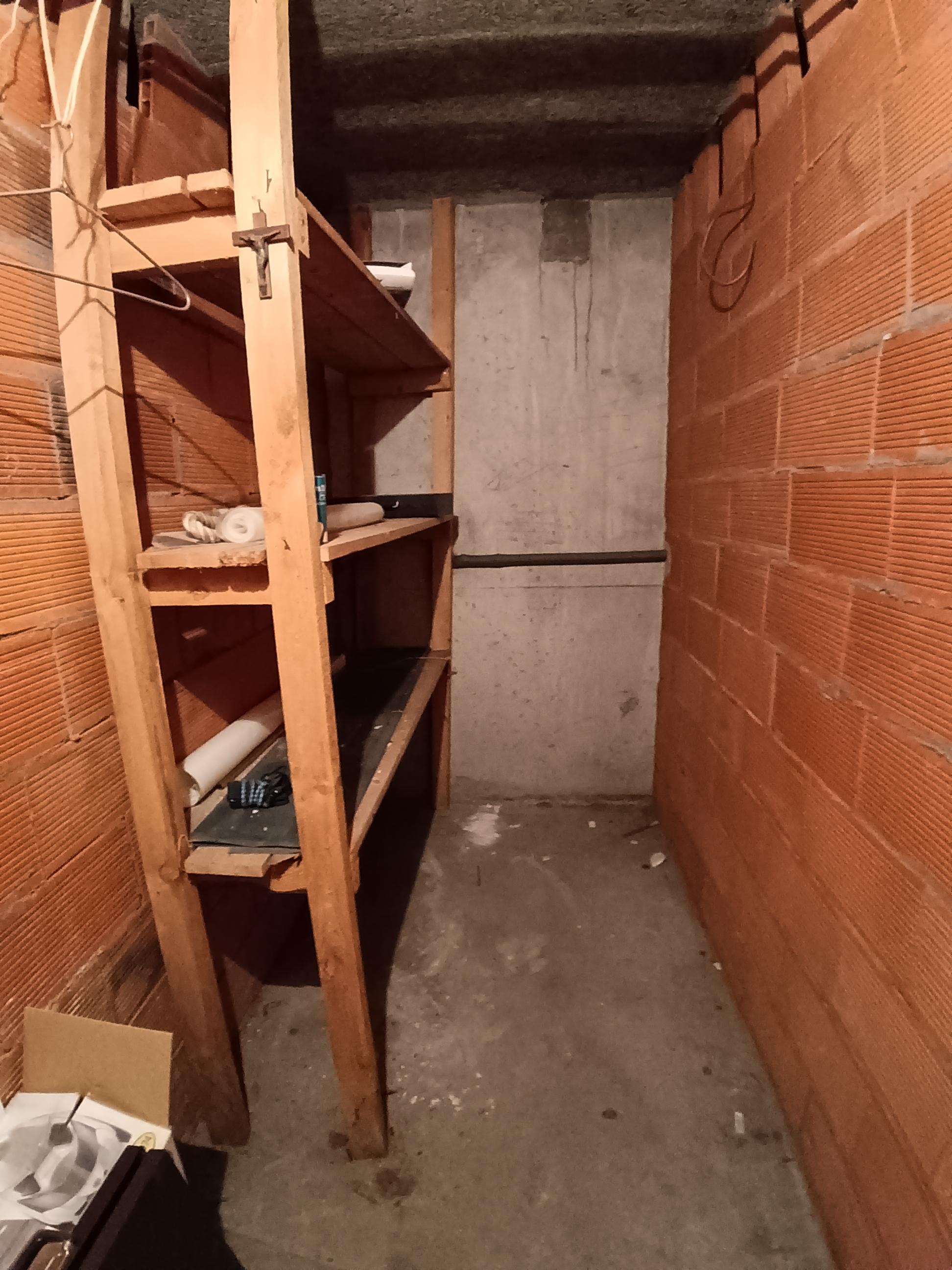 Appartement 3 pièces 79 m² · à Firminy · 78,7 m² · 49 000 €