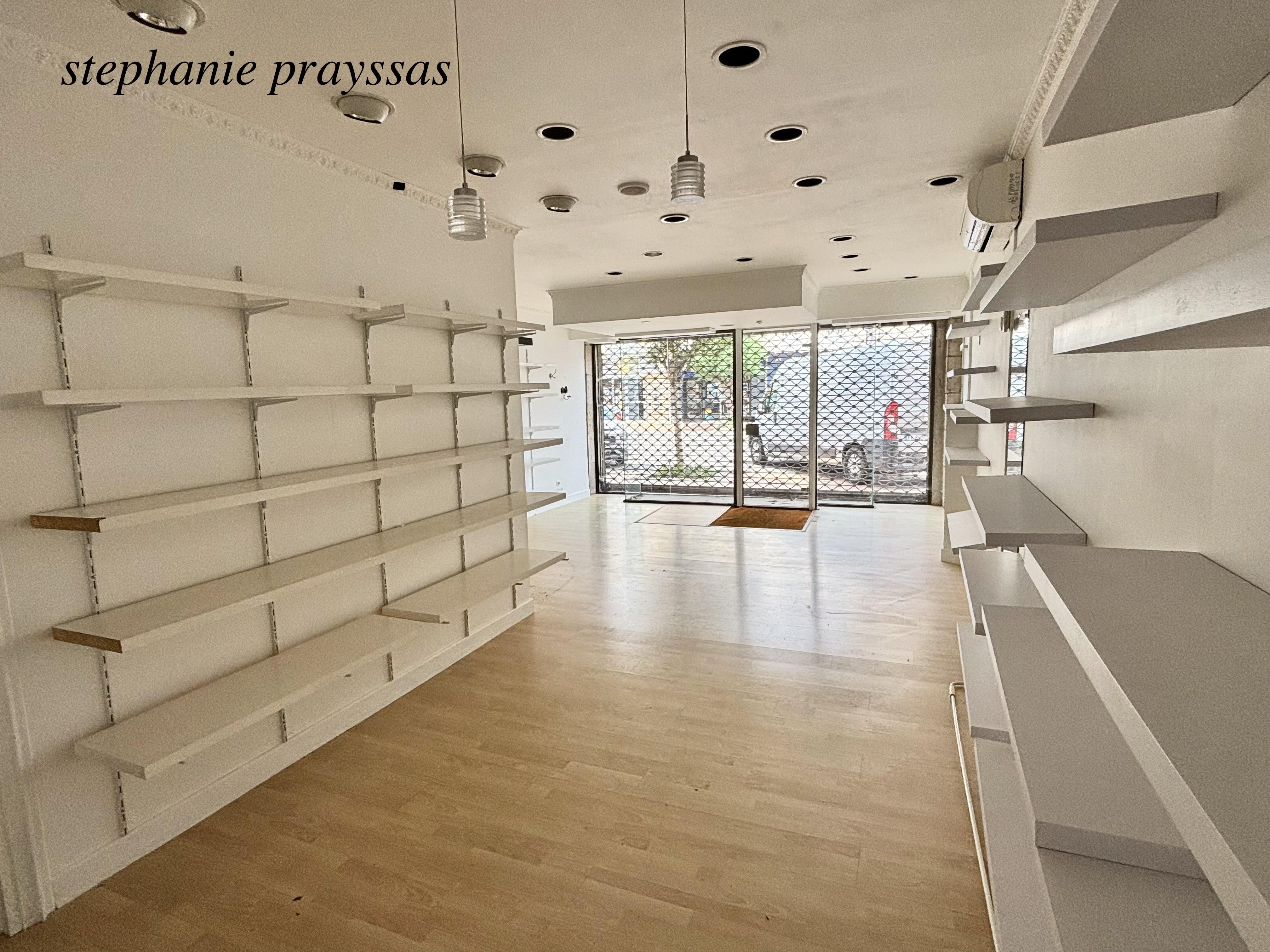 6 pièces 210 m² · à Nérac · 210 m² · 169 200 €