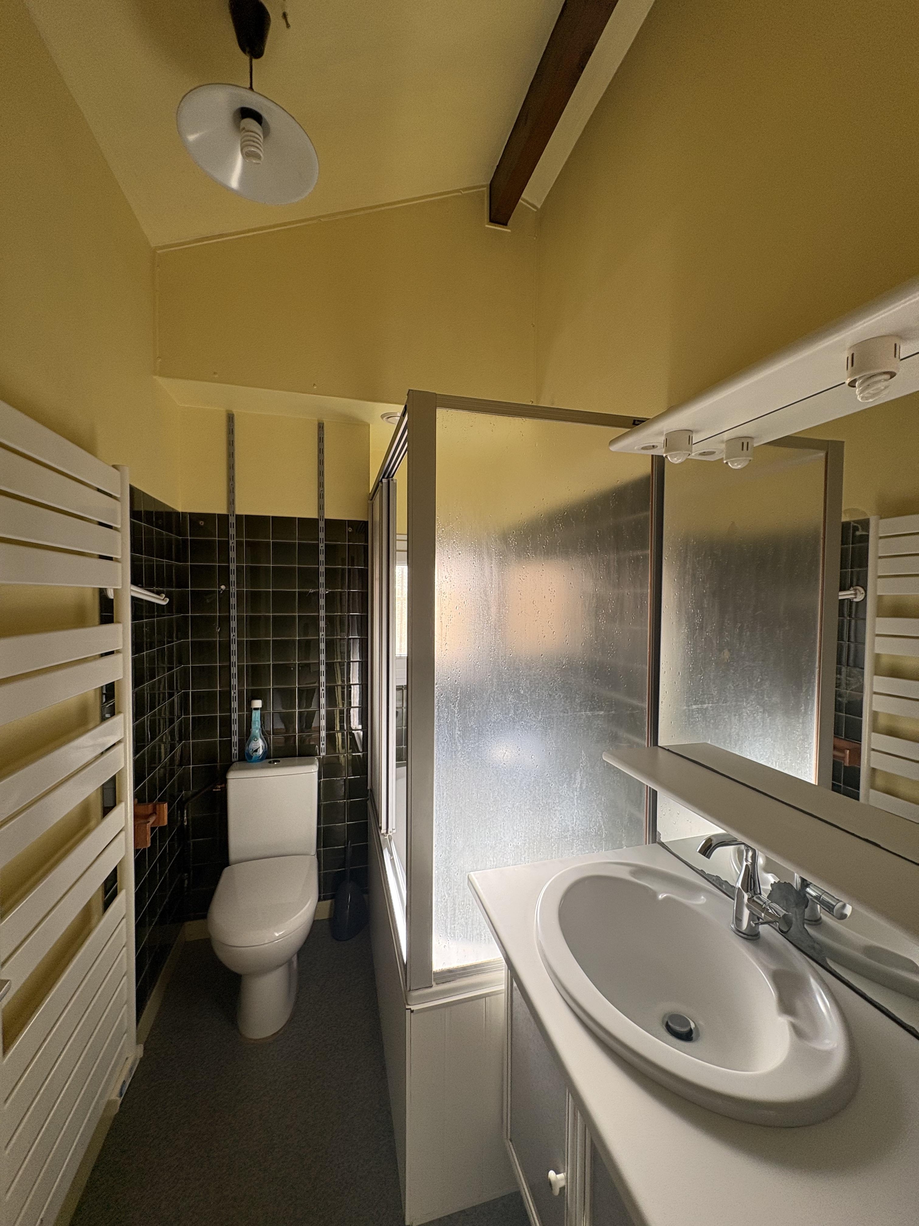 Maison 4 pièces 80 m² · à Provins · 80 m² · 199 000 €